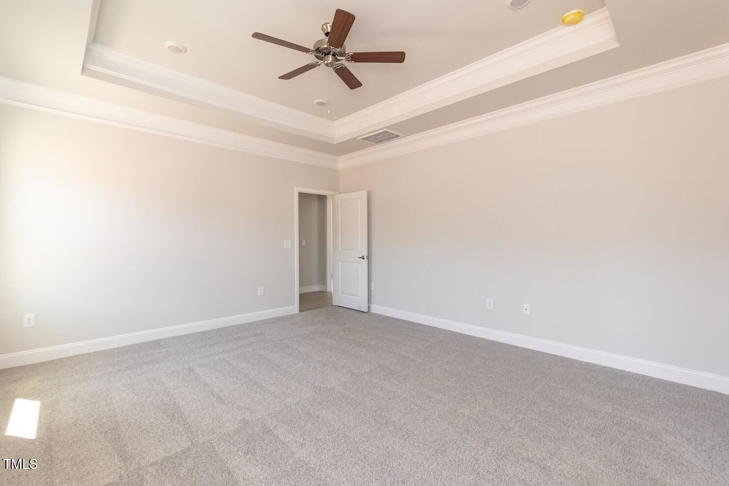 563 Glenkirk Place # 104 Property Photo 15