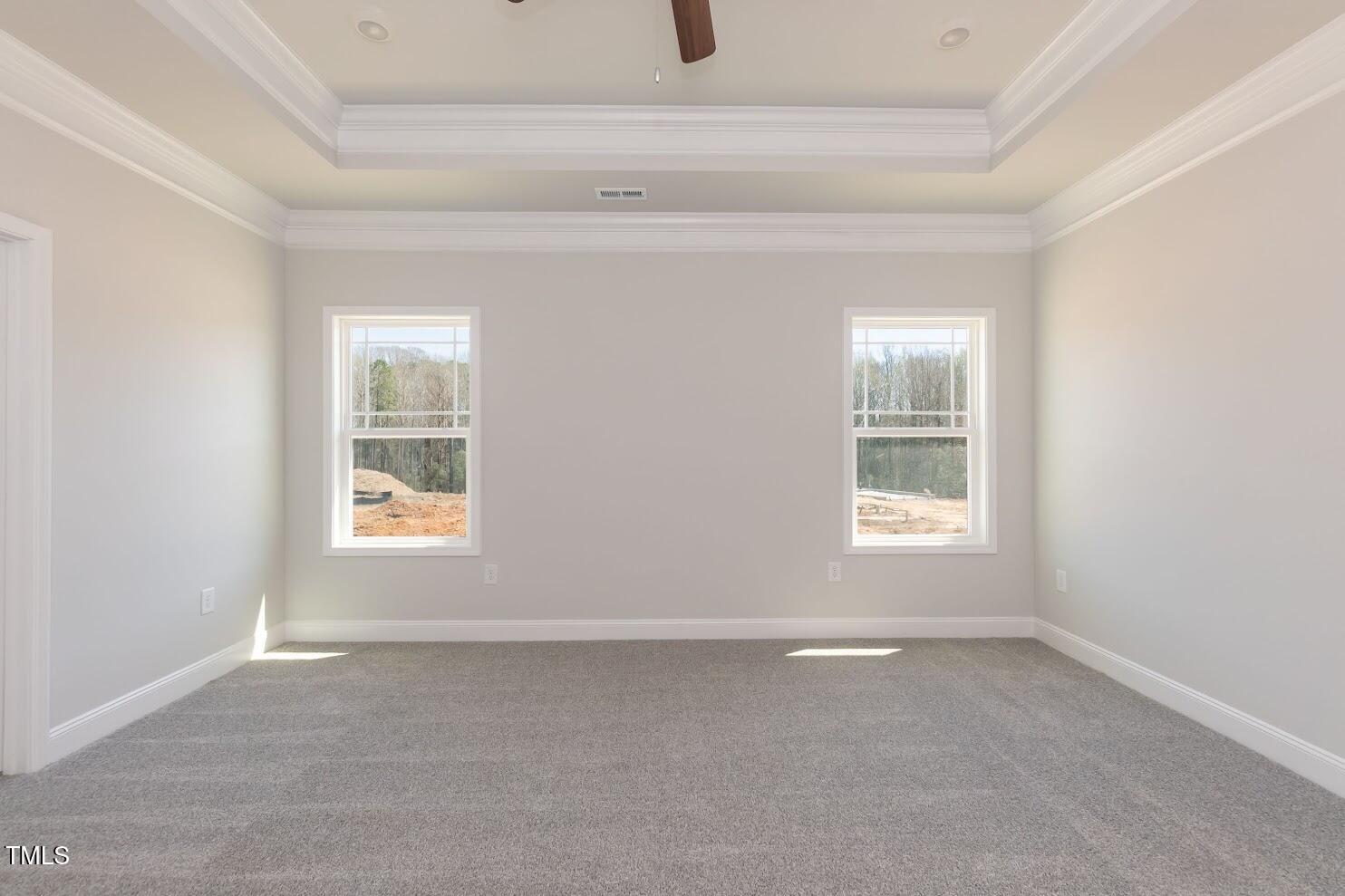 563 Glenkirk Place # 104 Property Photo 16