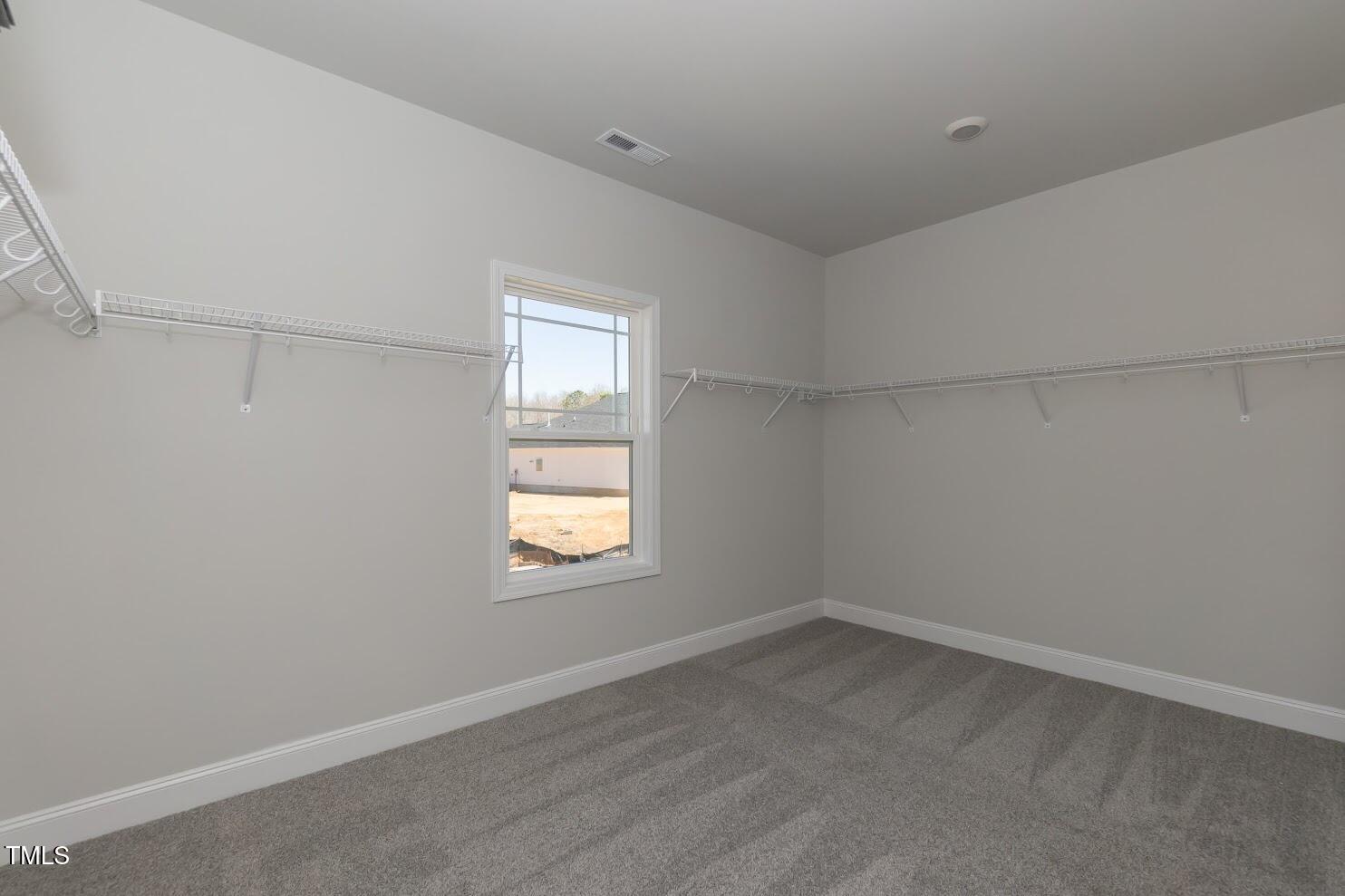 563 Glenkirk Place # 104 Property Photo 18