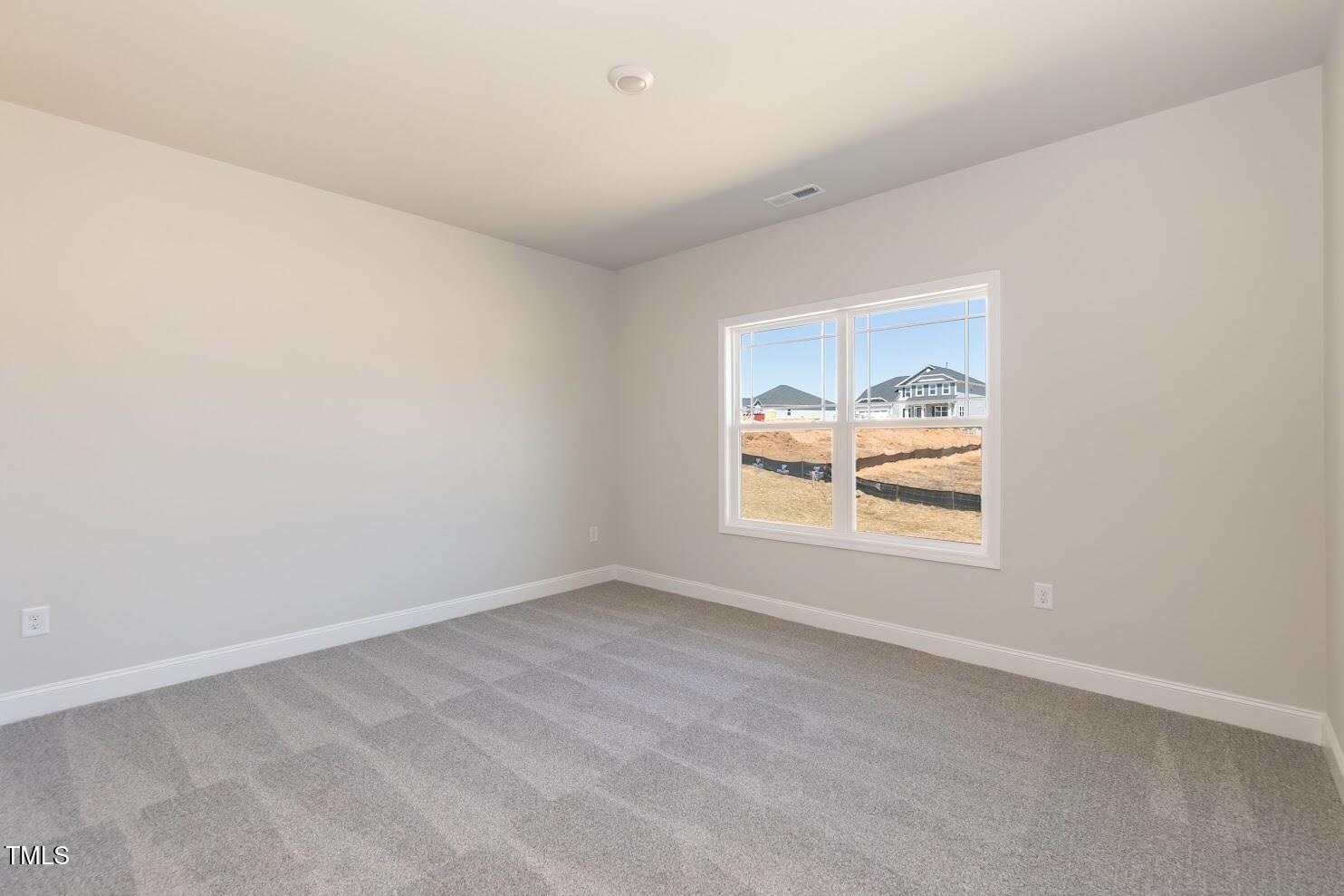 563 Glenkirk Place # 104 Property Photo 20