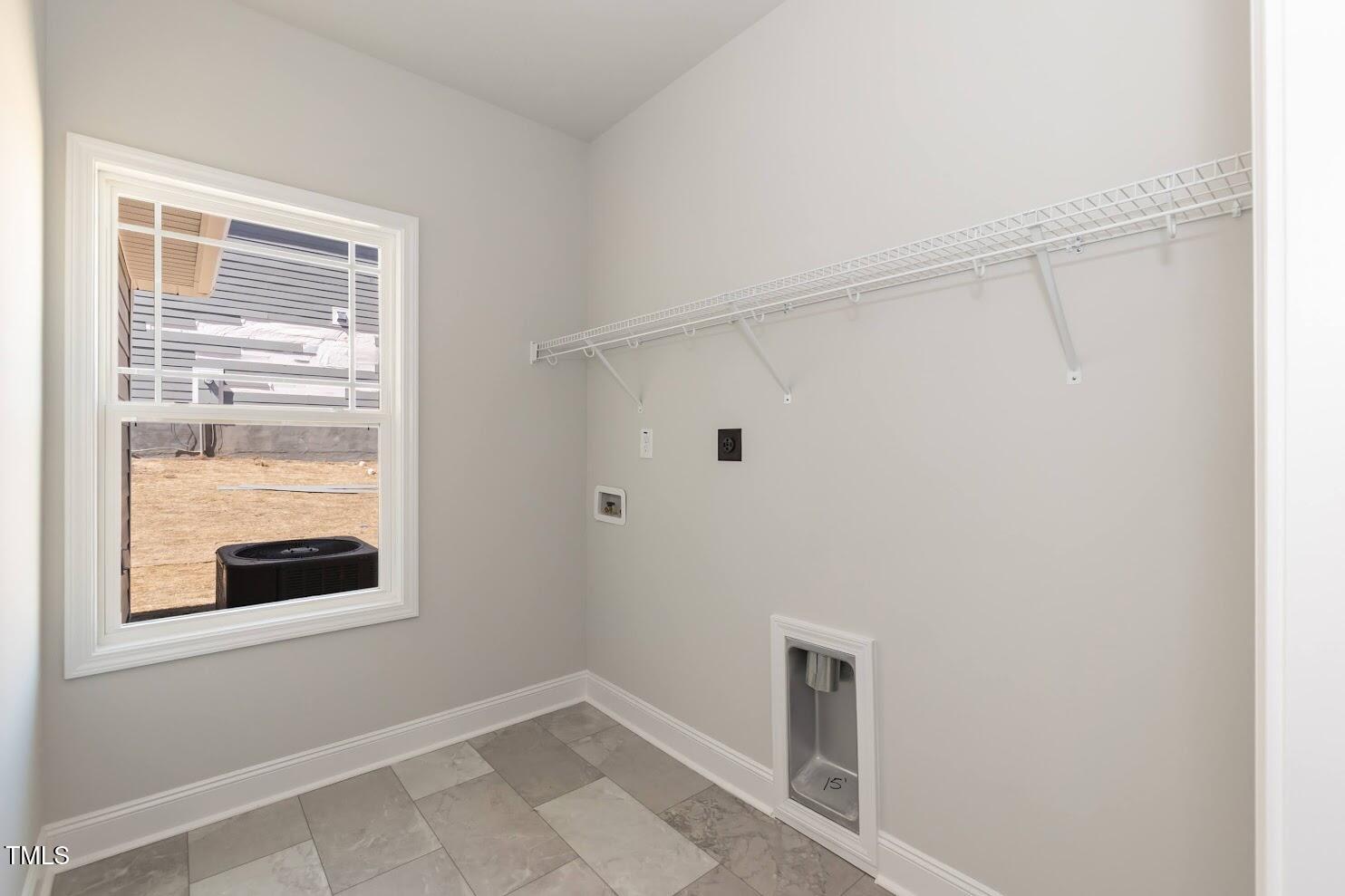 563 Glenkirk Place # 104 Property Photo 21