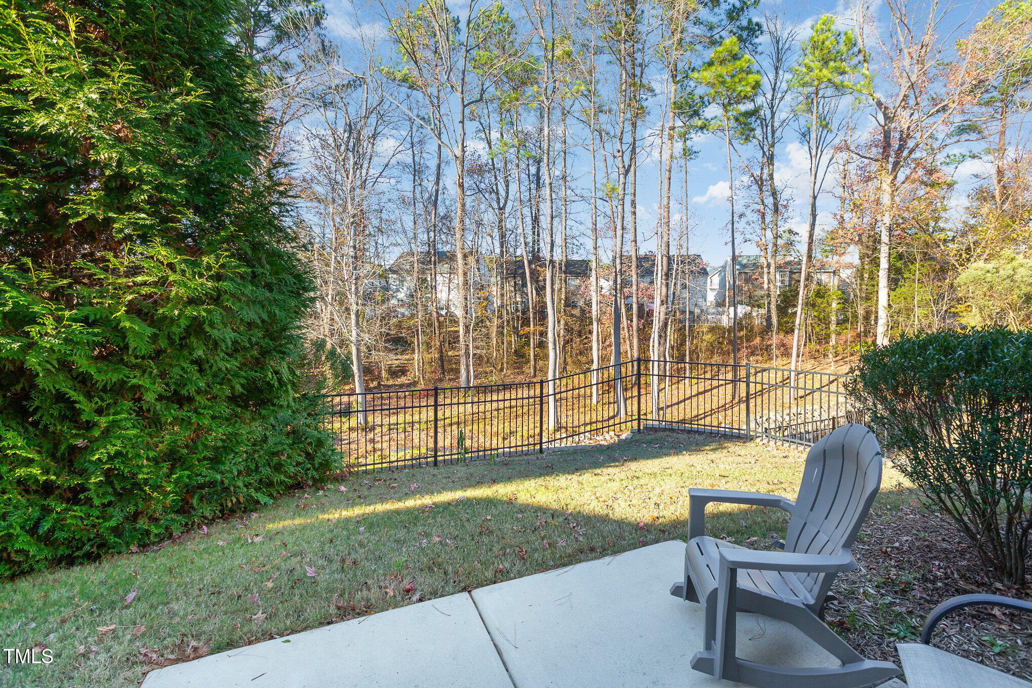 Property Photo 15