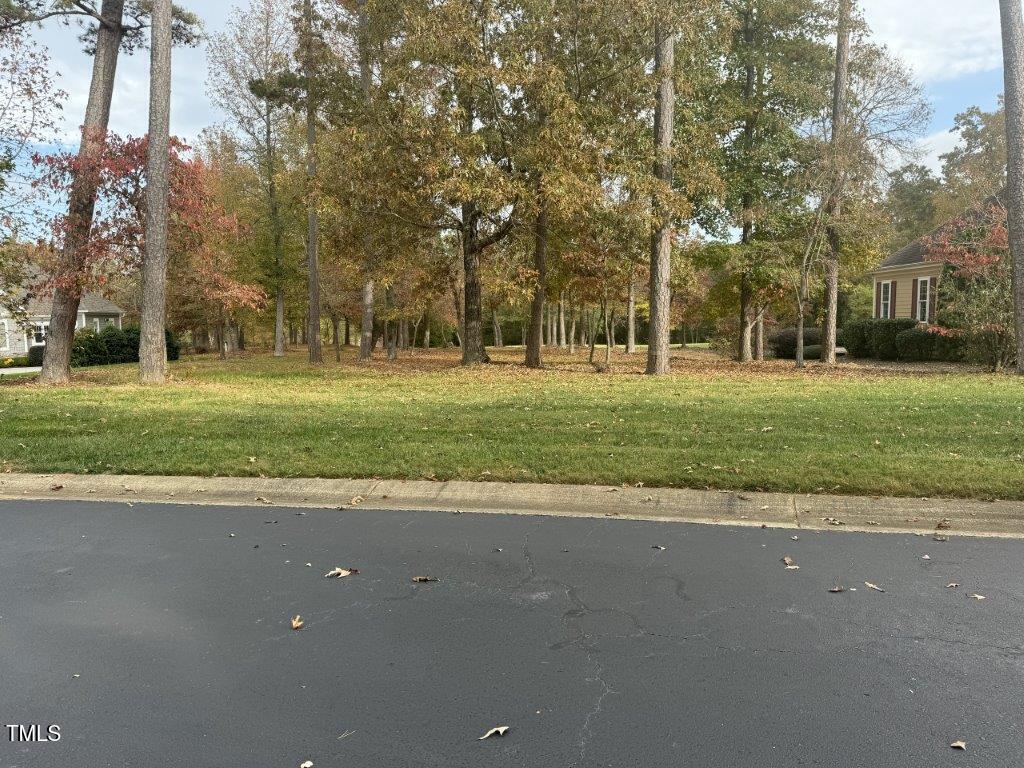 202 Pattersons Bridge Property Photo