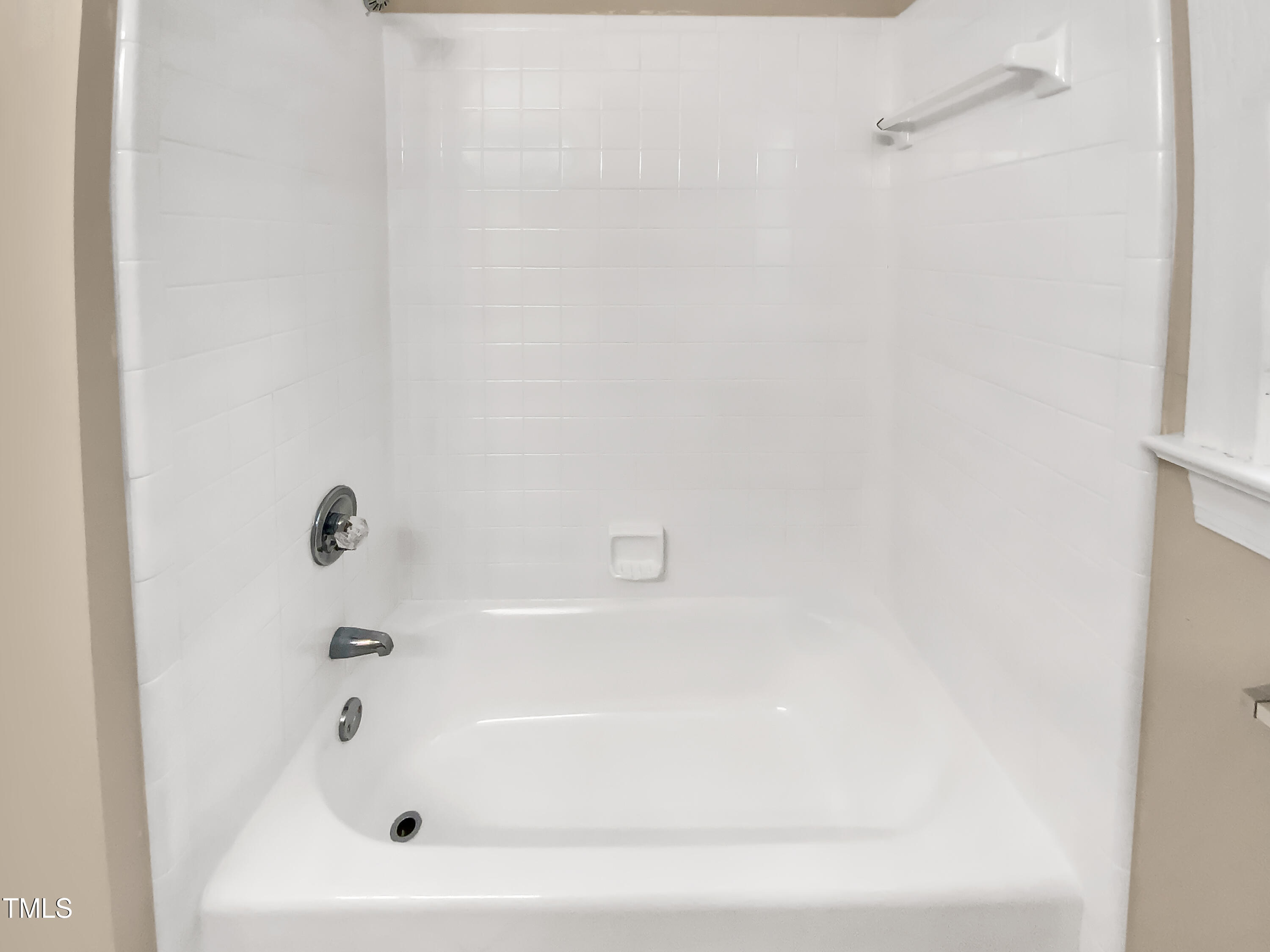 113 Crosswind Drive Property Photo 10