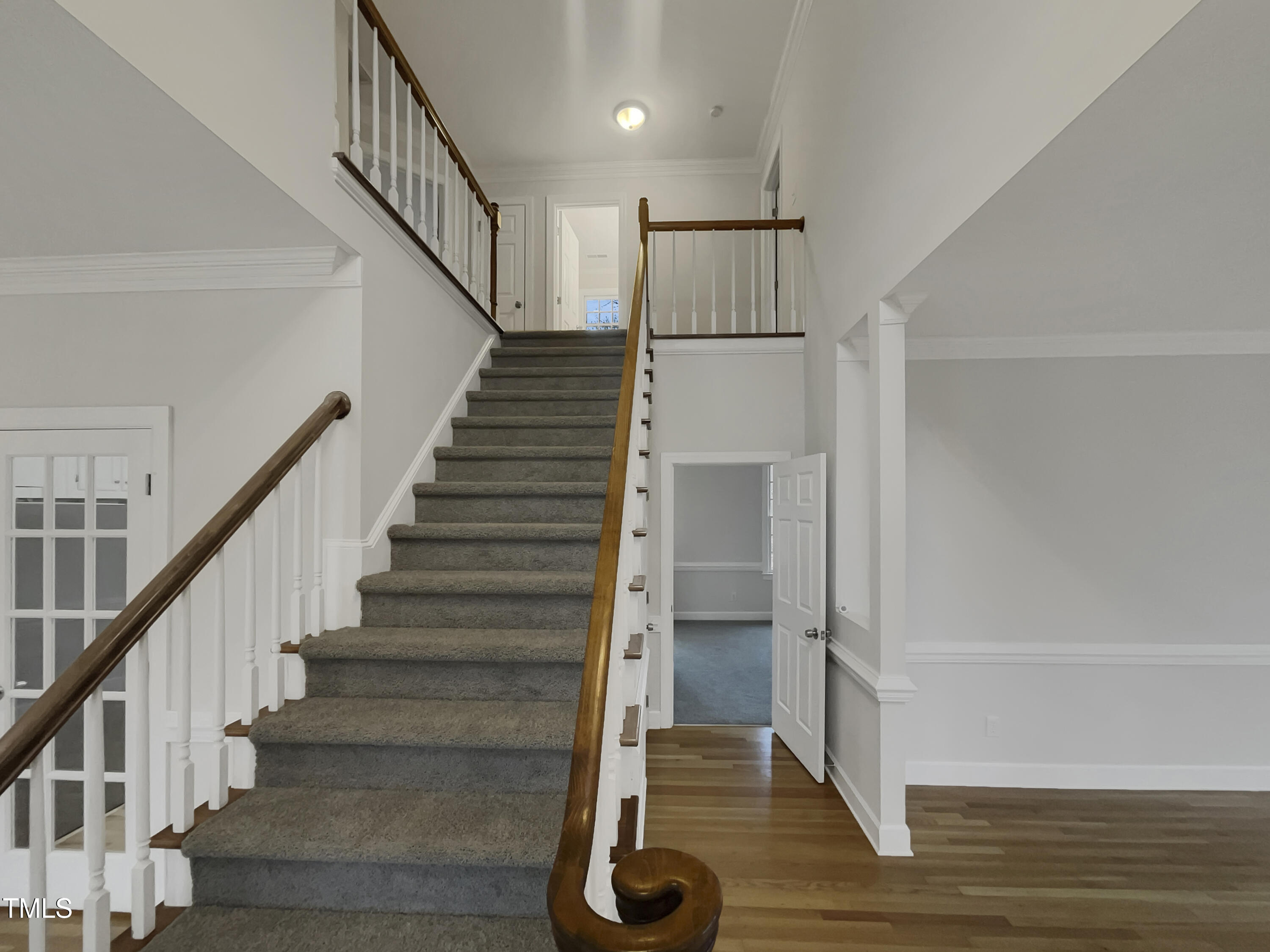 113 Crosswind Drive Property Photo 11