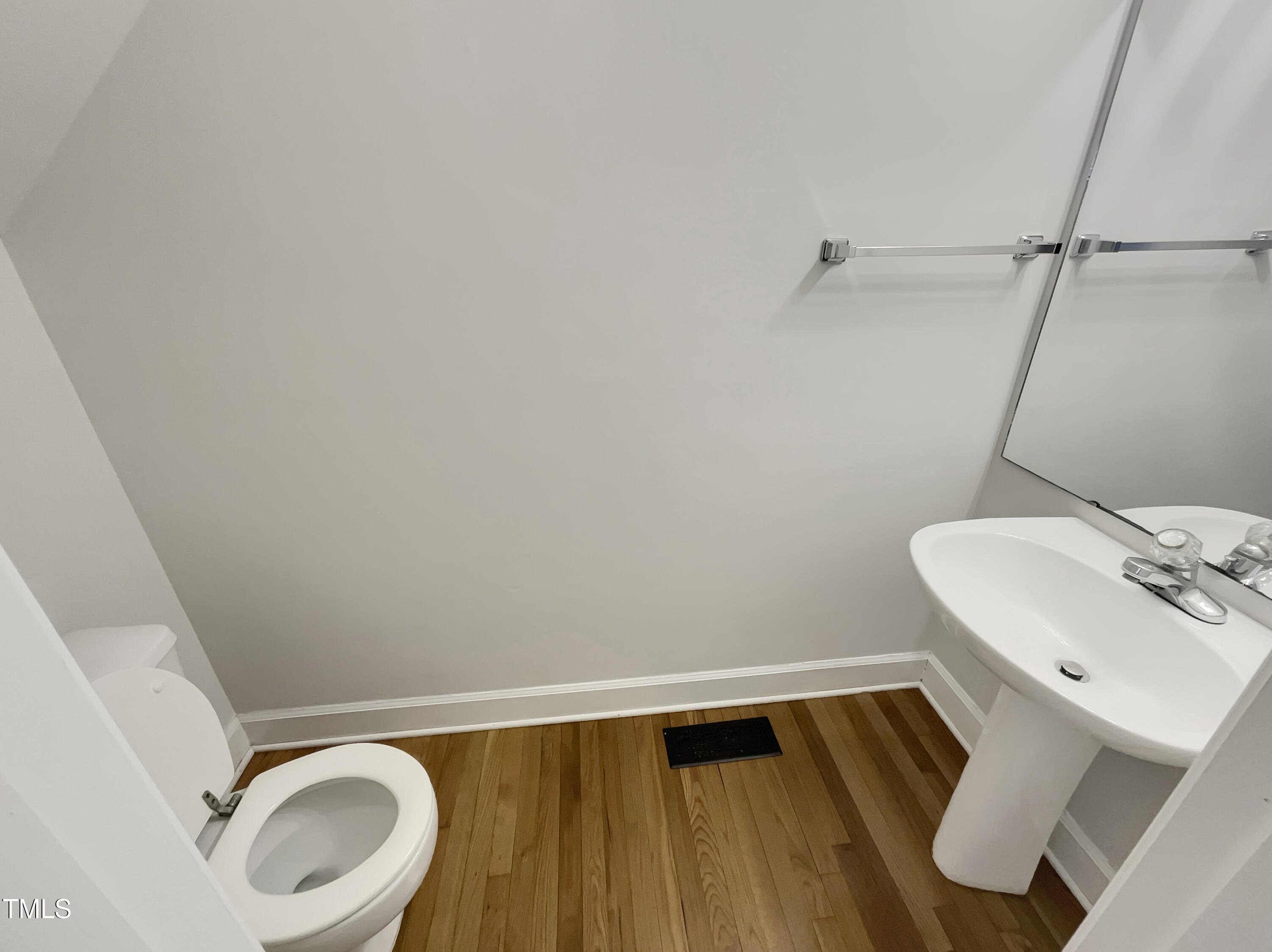 113 Crosswind Drive Property Photo 12