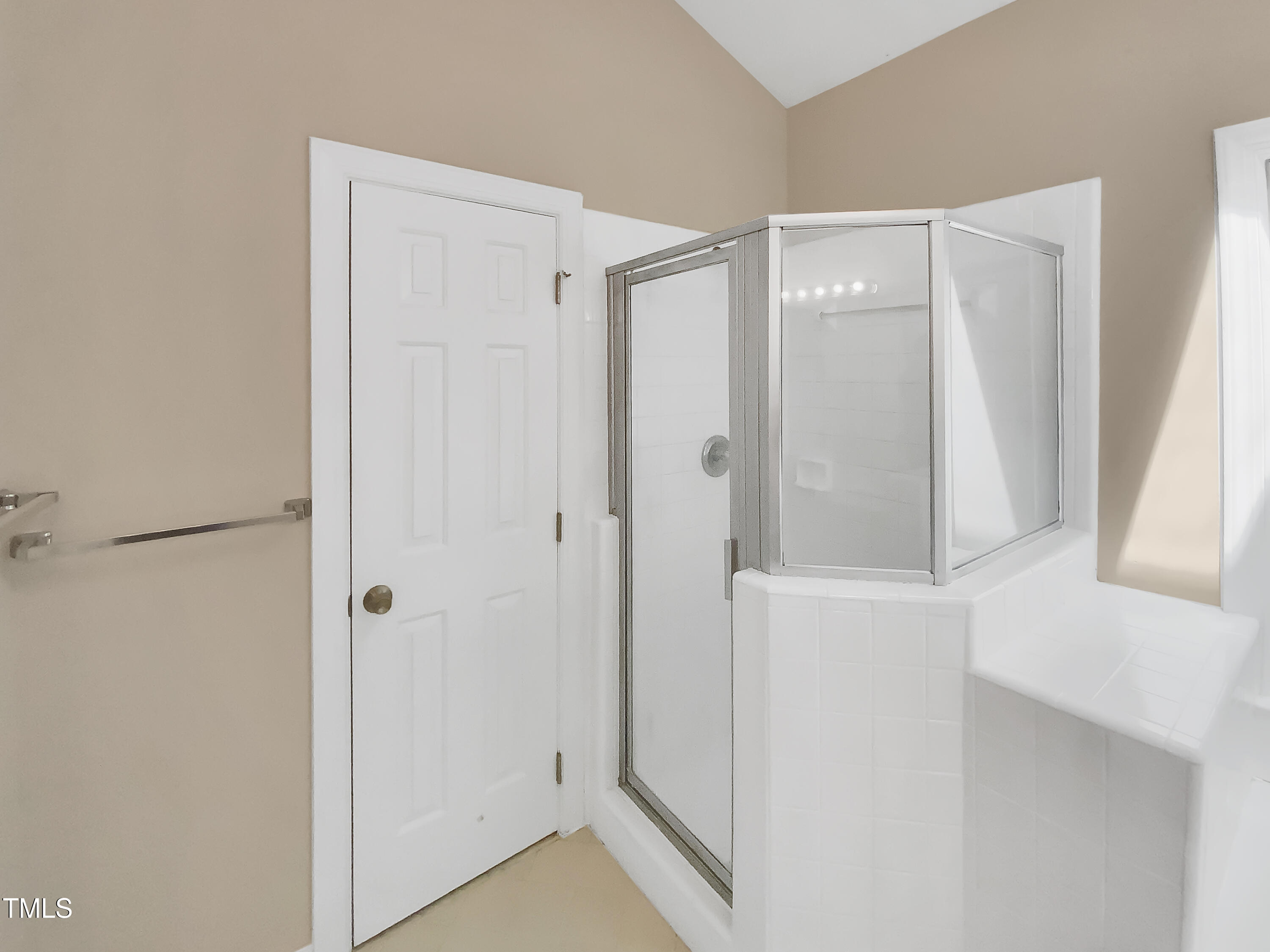 113 Crosswind Drive Property Photo 12