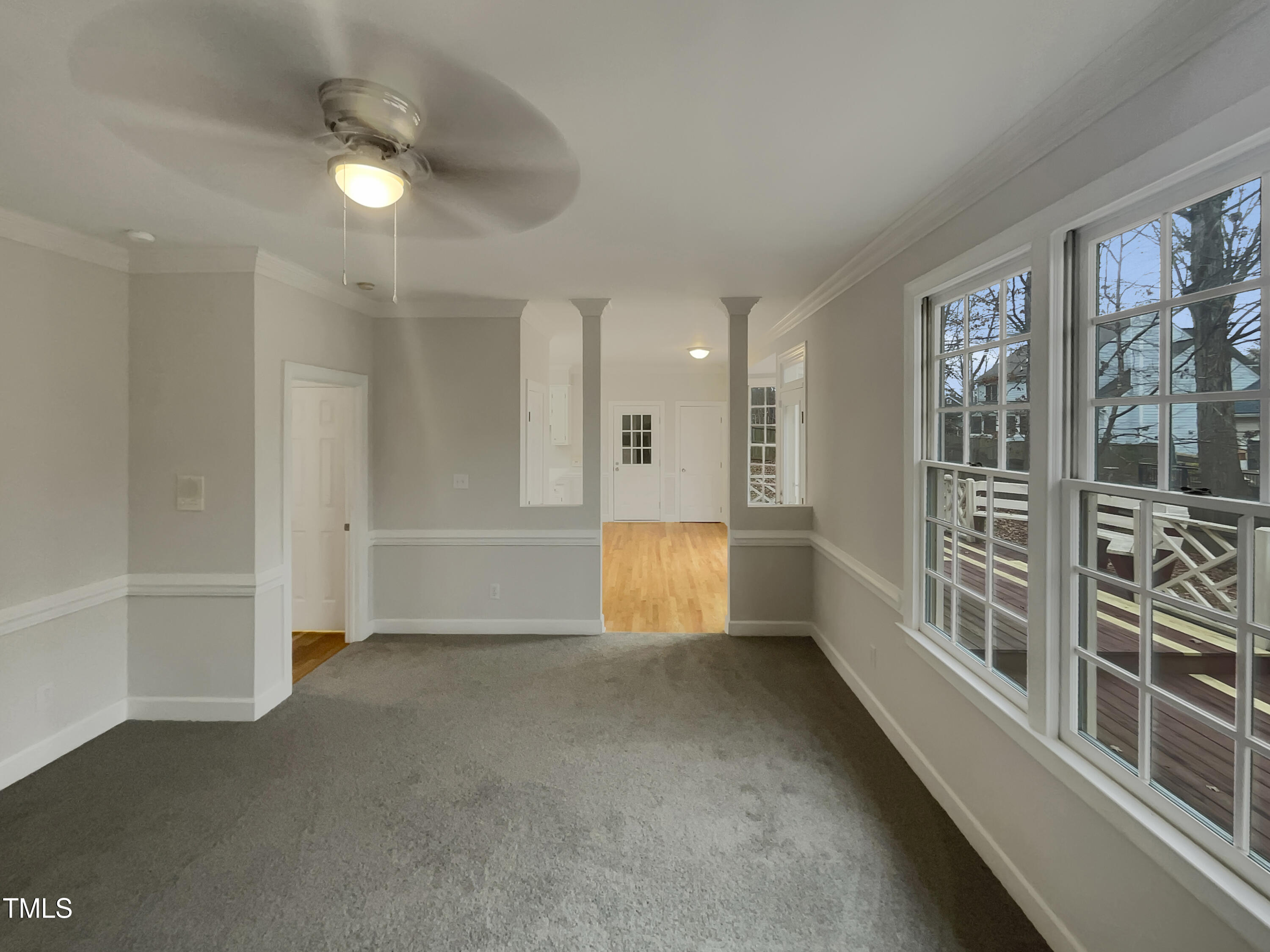 113 Crosswind Drive Property Photo 13