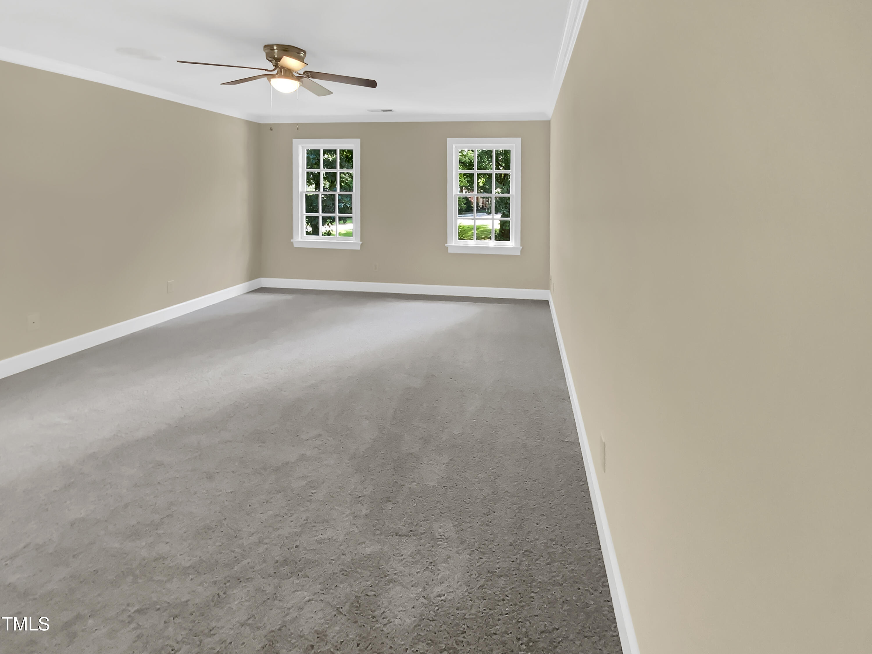 113 Crosswind Drive Property Photo 14