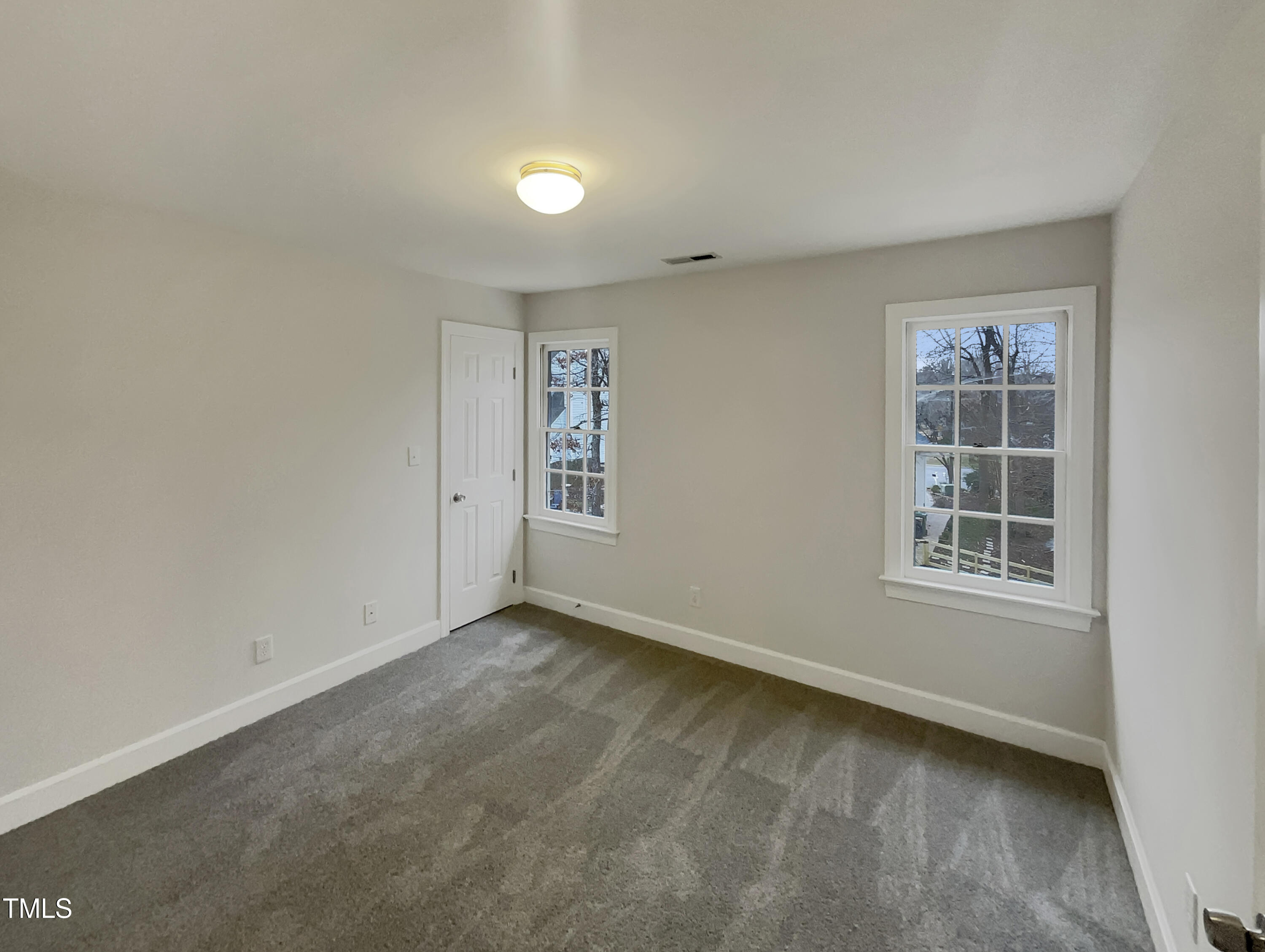 113 Crosswind Drive Property Photo 15