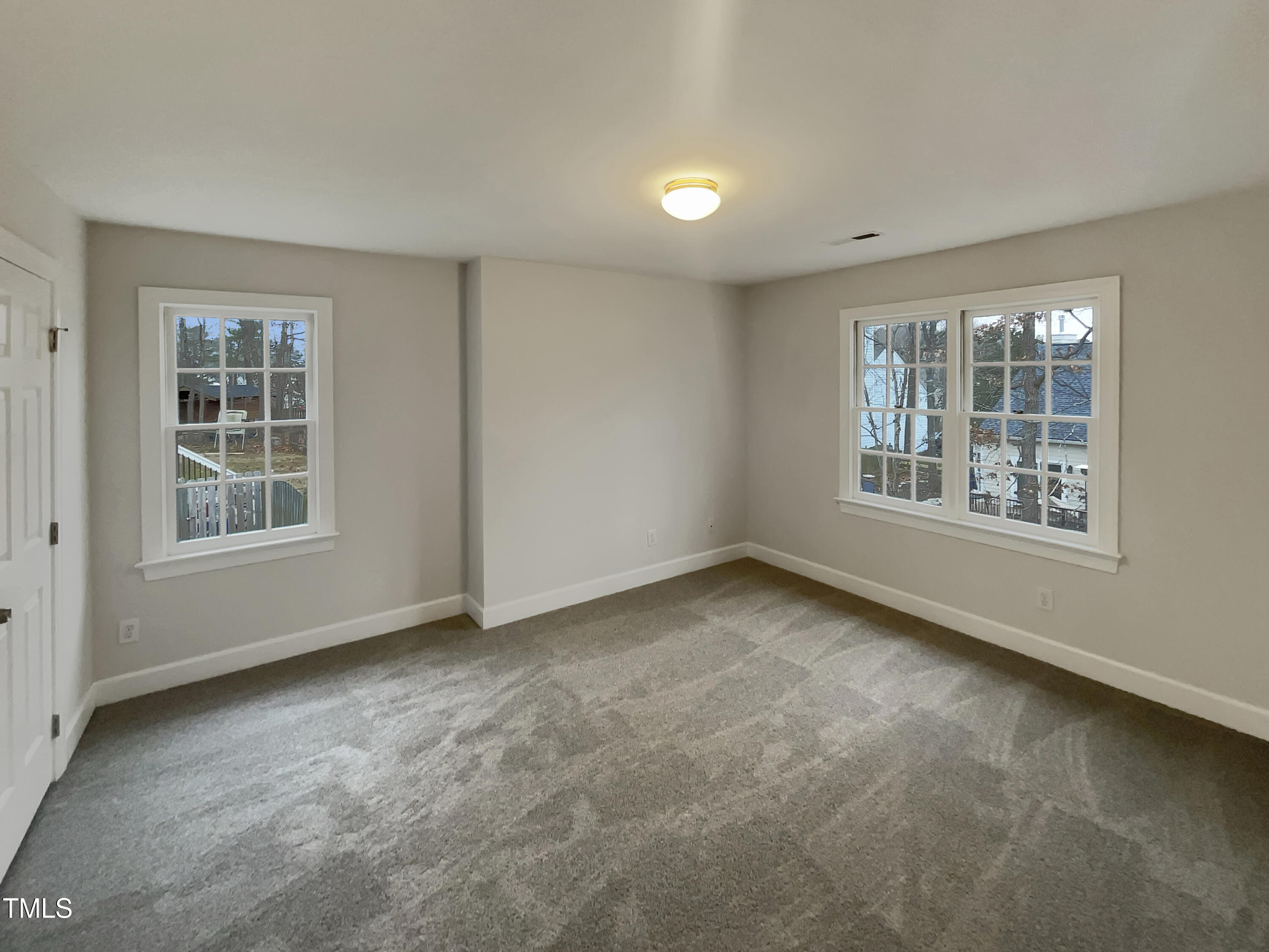 113 Crosswind Drive Property Photo 16