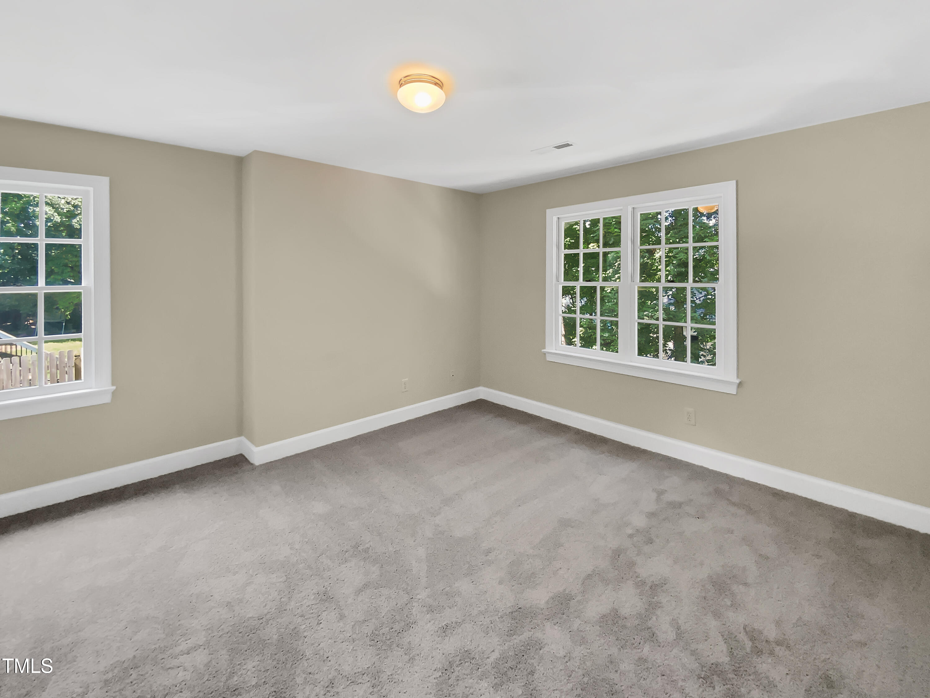 113 Crosswind Drive Property Photo 16