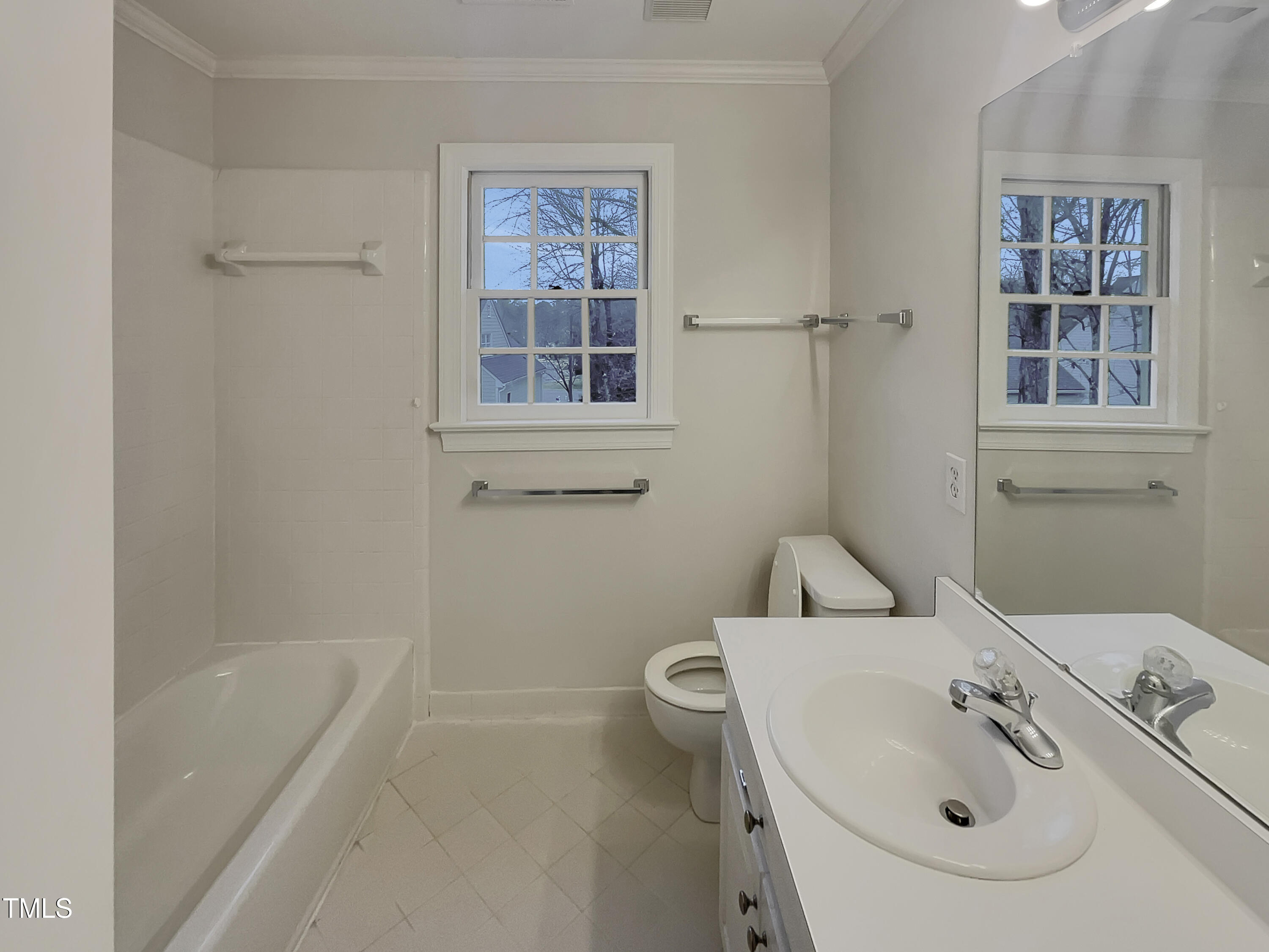 113 Crosswind Drive Property Photo 17