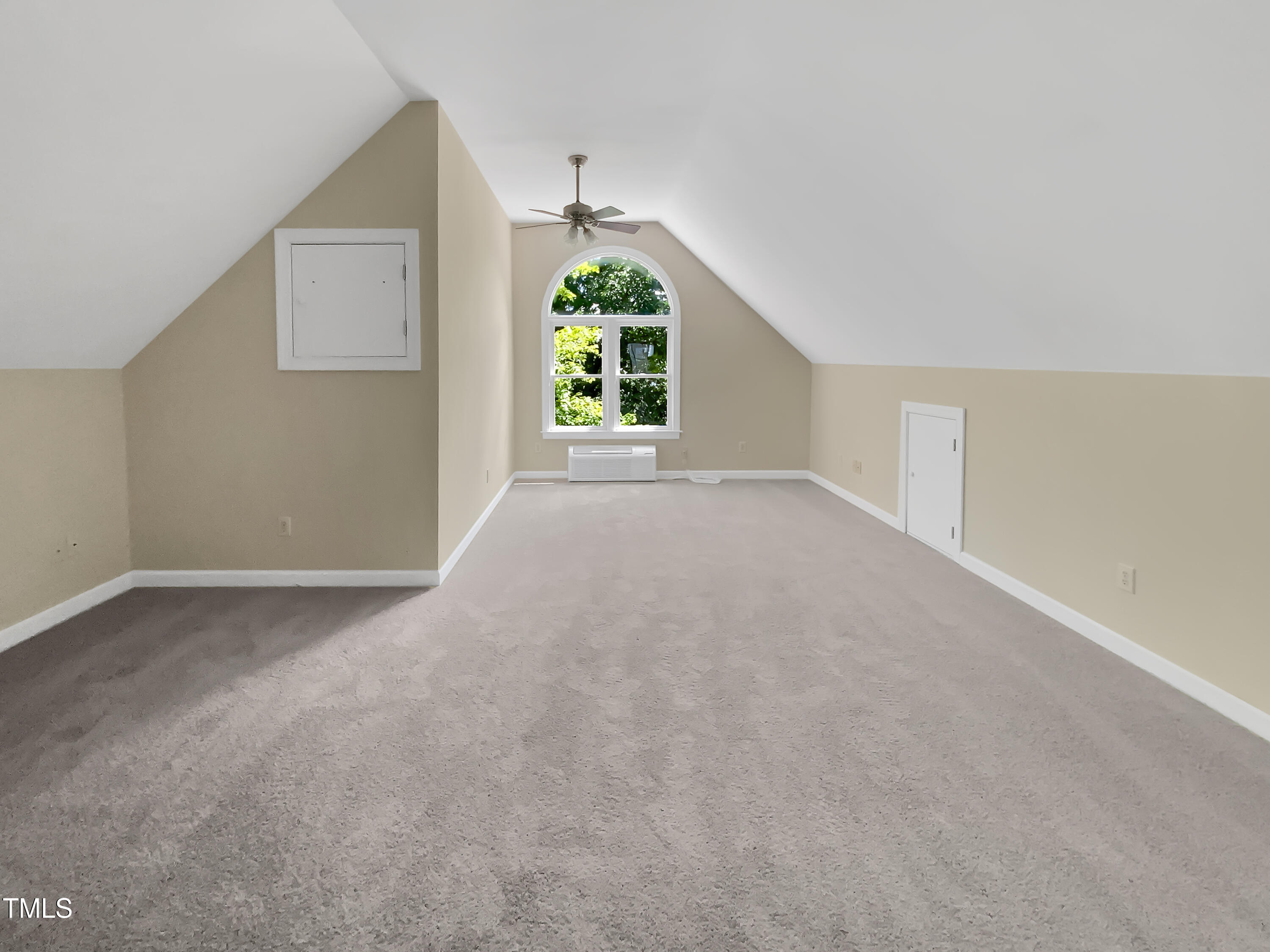 113 Crosswind Drive Property Photo 17