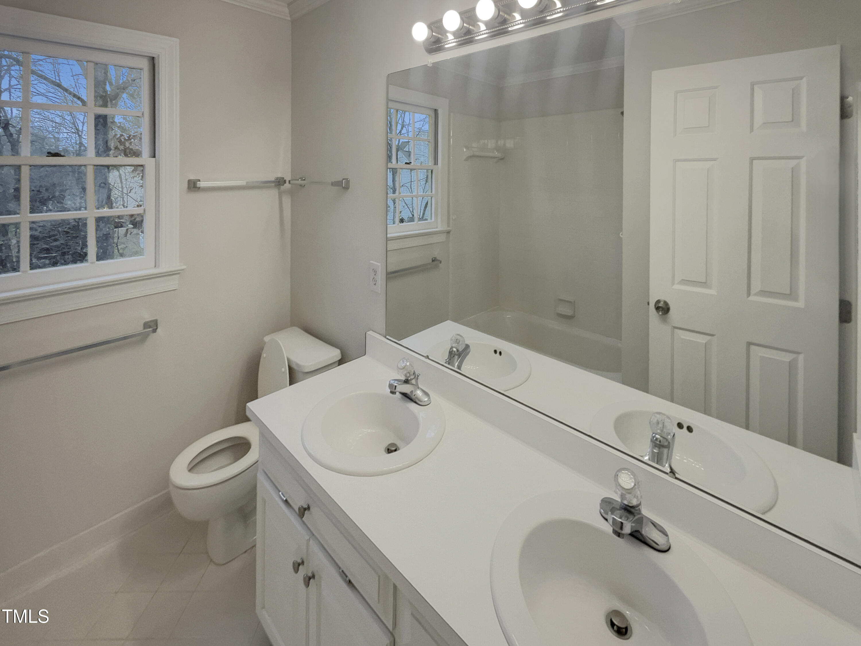 113 Crosswind Drive Property Photo 18