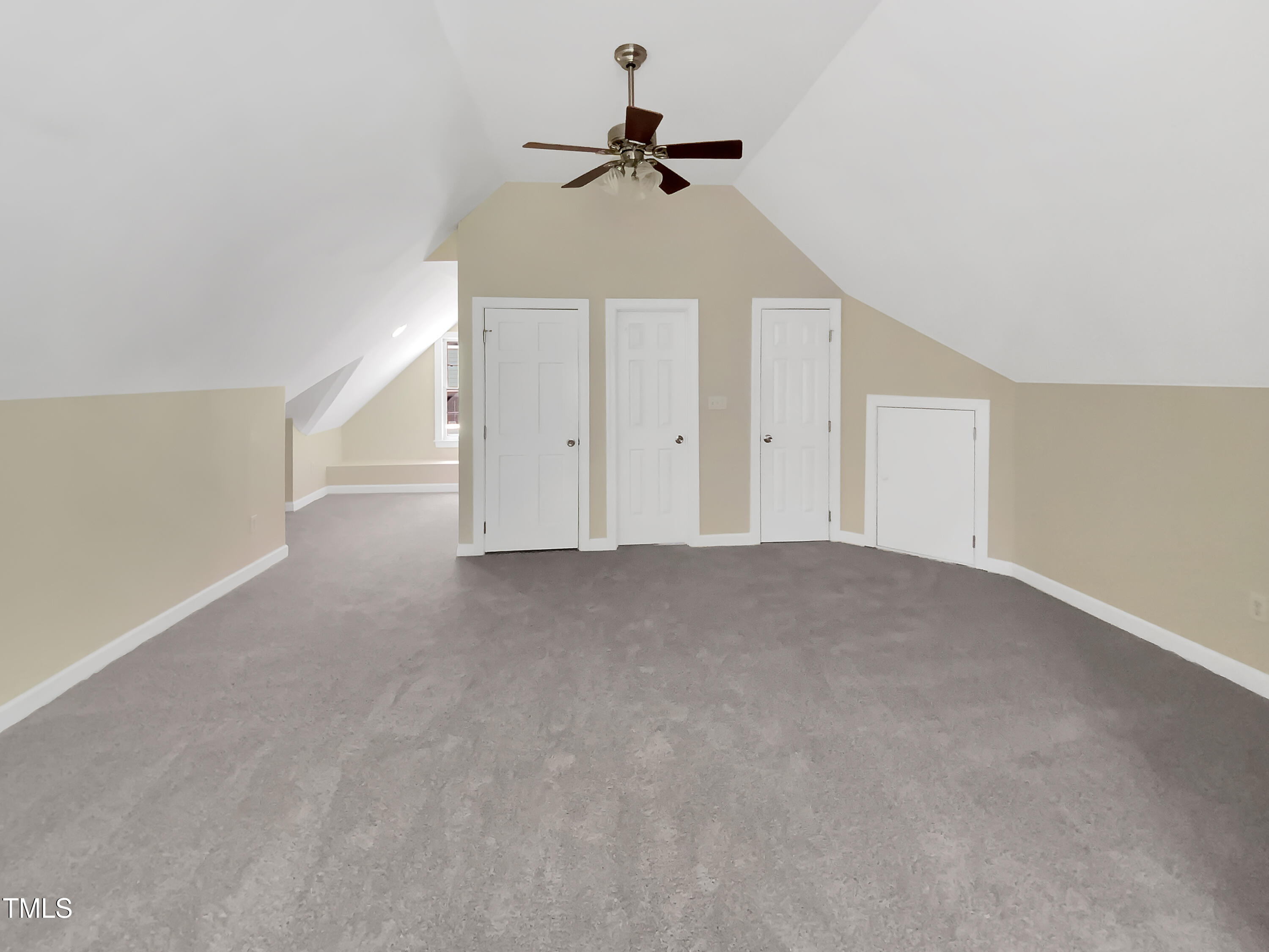 113 Crosswind Drive Property Photo 18