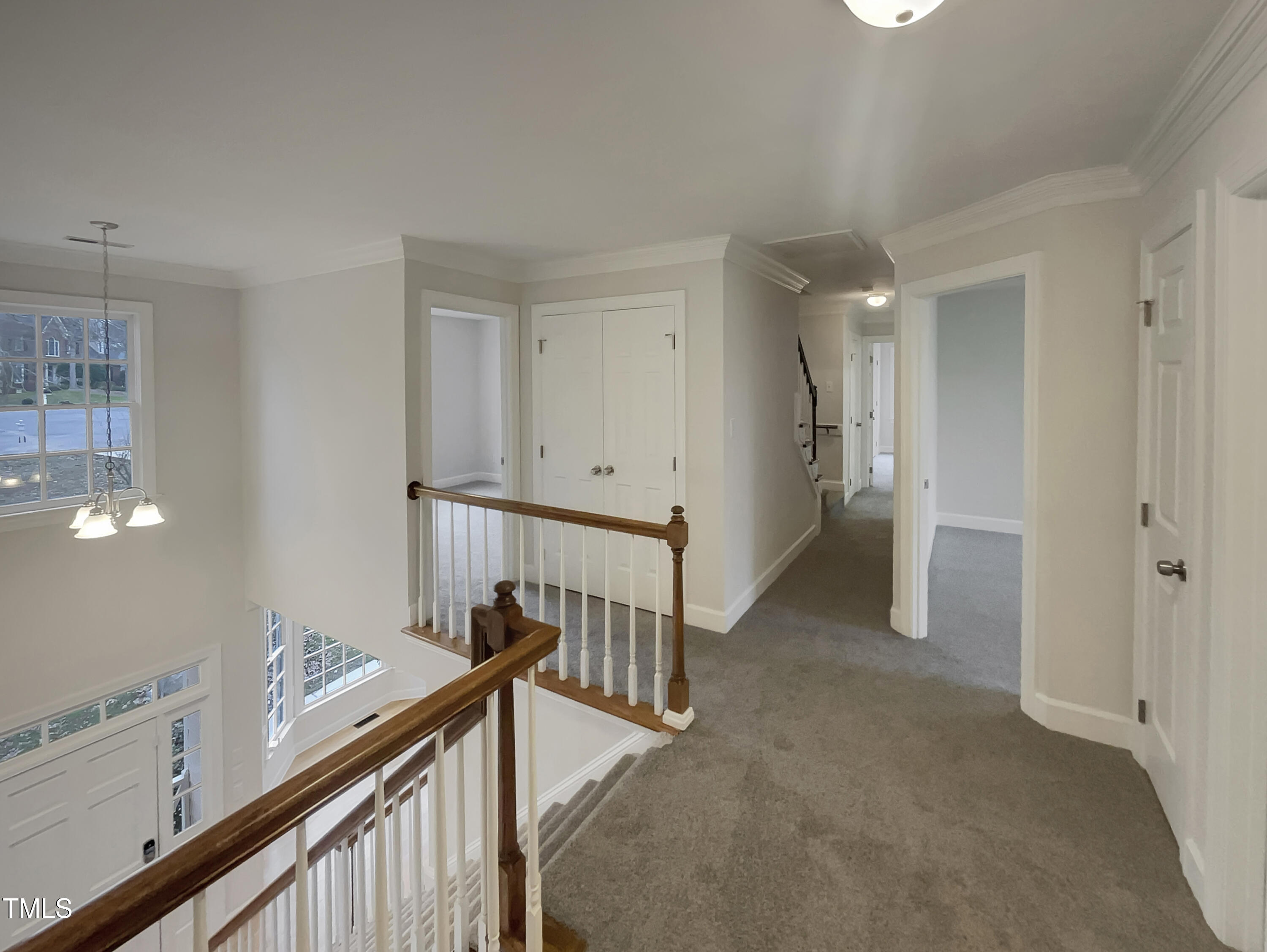 113 Crosswind Drive Property Photo 19