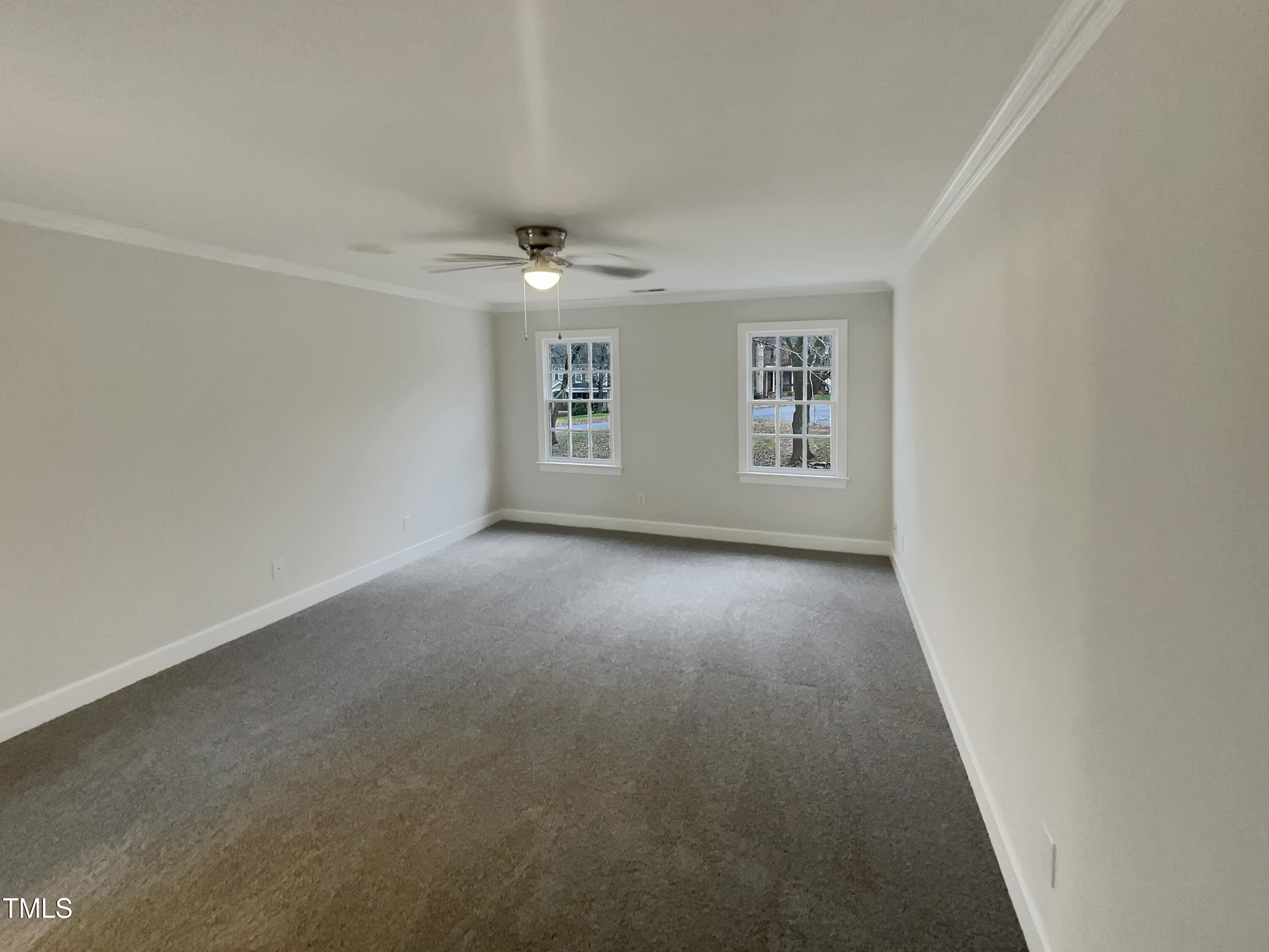 113 Crosswind Drive Property Photo 20