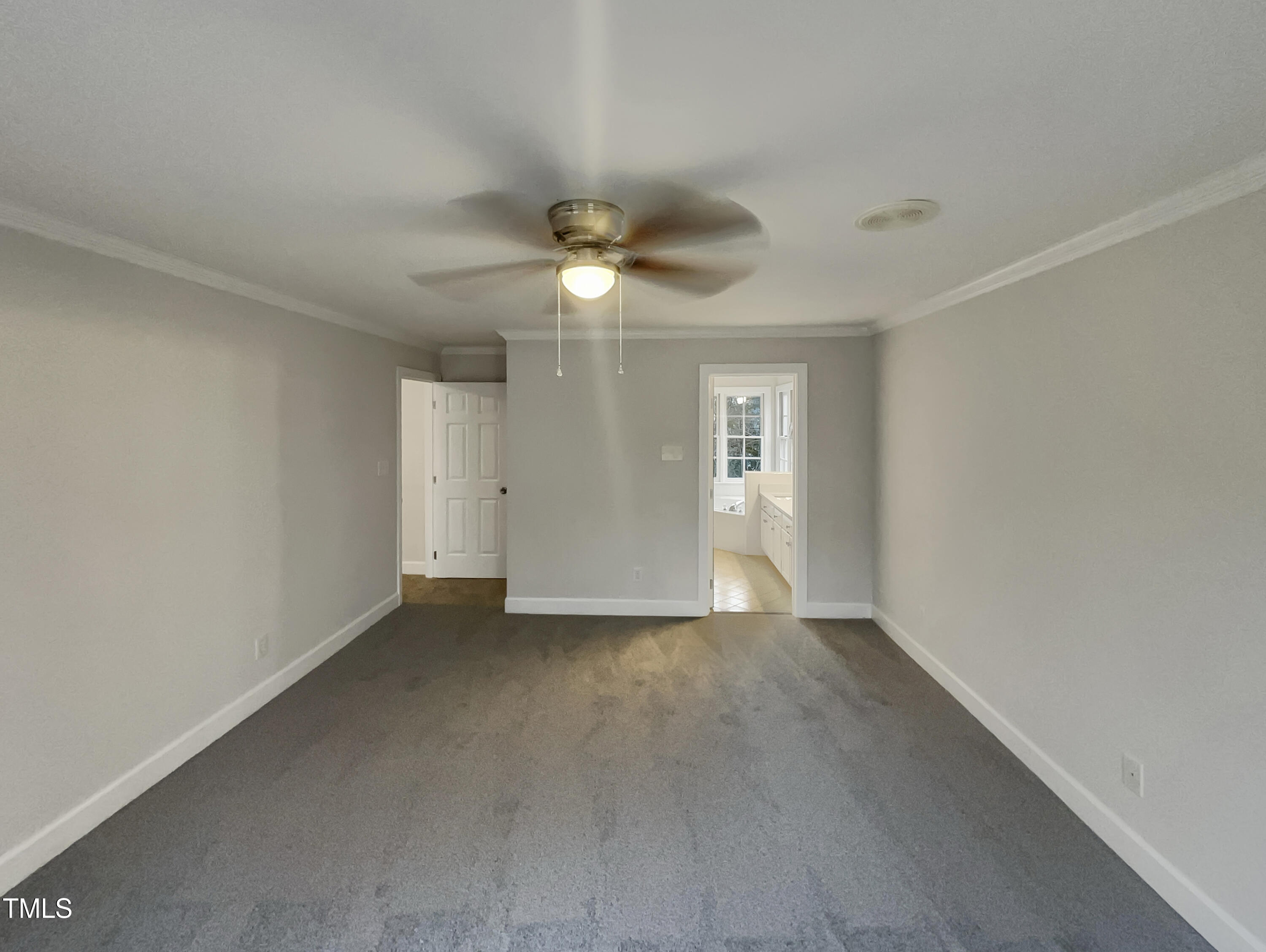 113 Crosswind Drive Property Photo 21