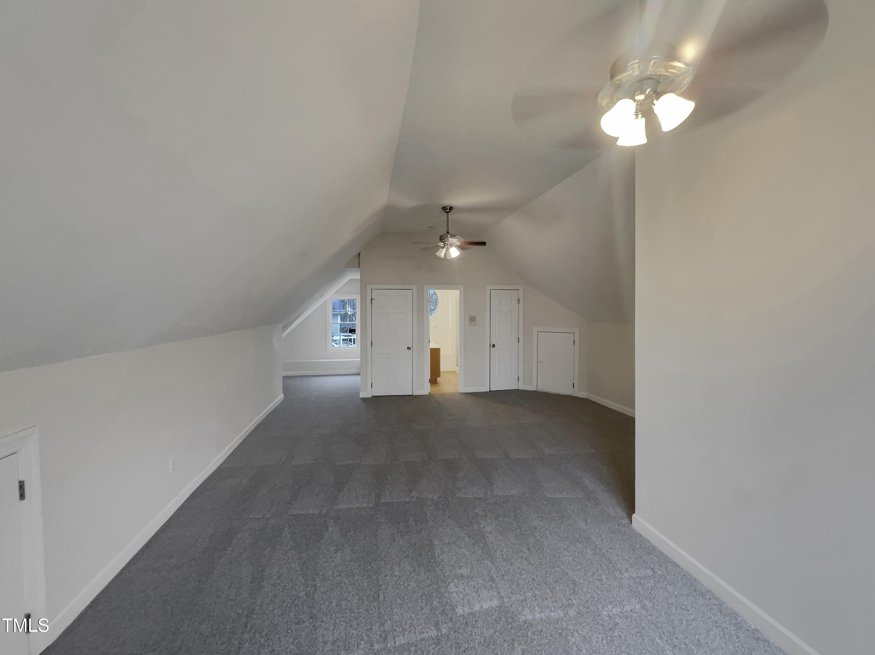 113 Crosswind Drive Property Photo 24
