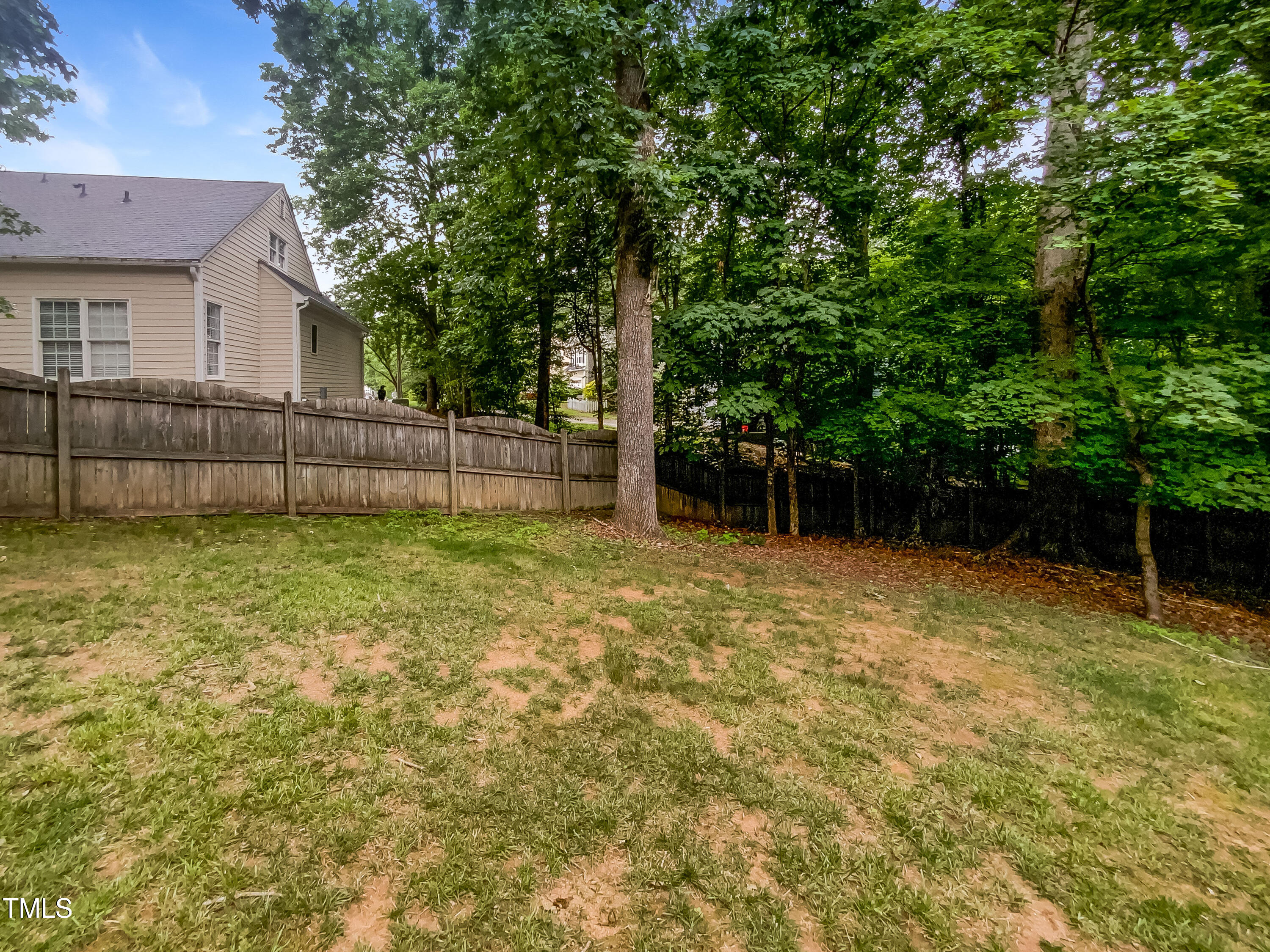 113 Crosswind Drive Property Photo 25