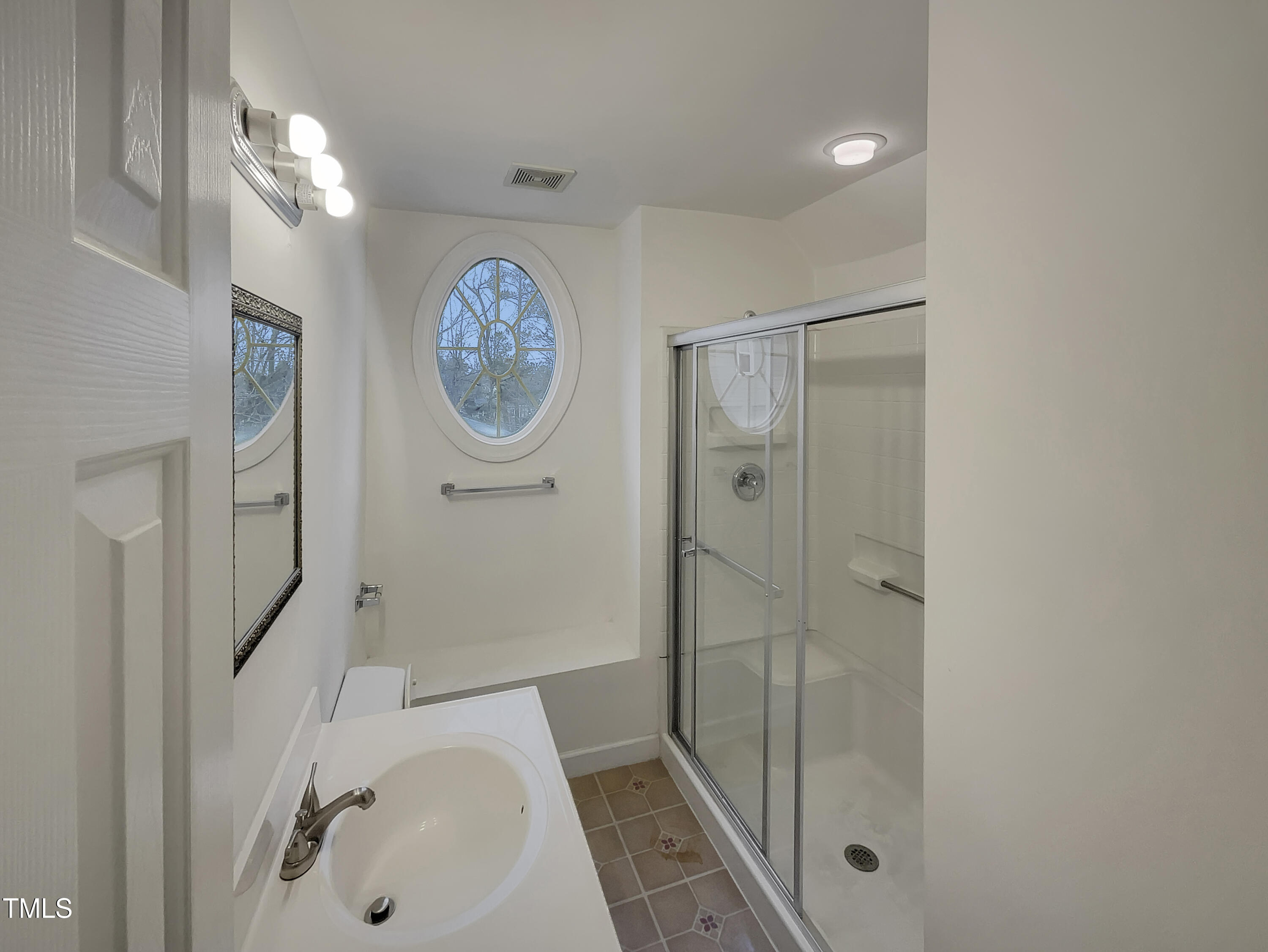 113 Crosswind Drive Property Photo 26