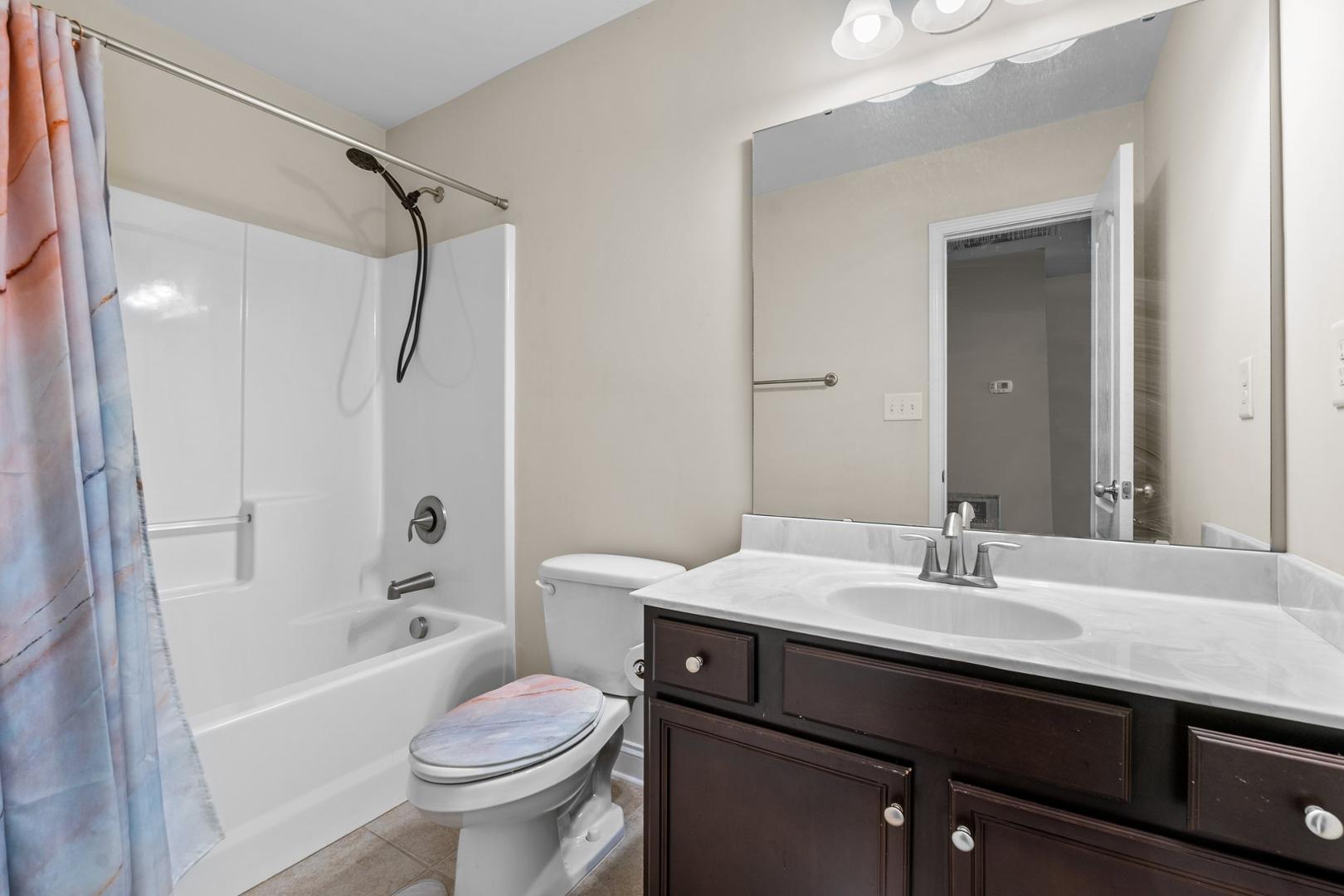 215 Century Drive Property Photo 28
