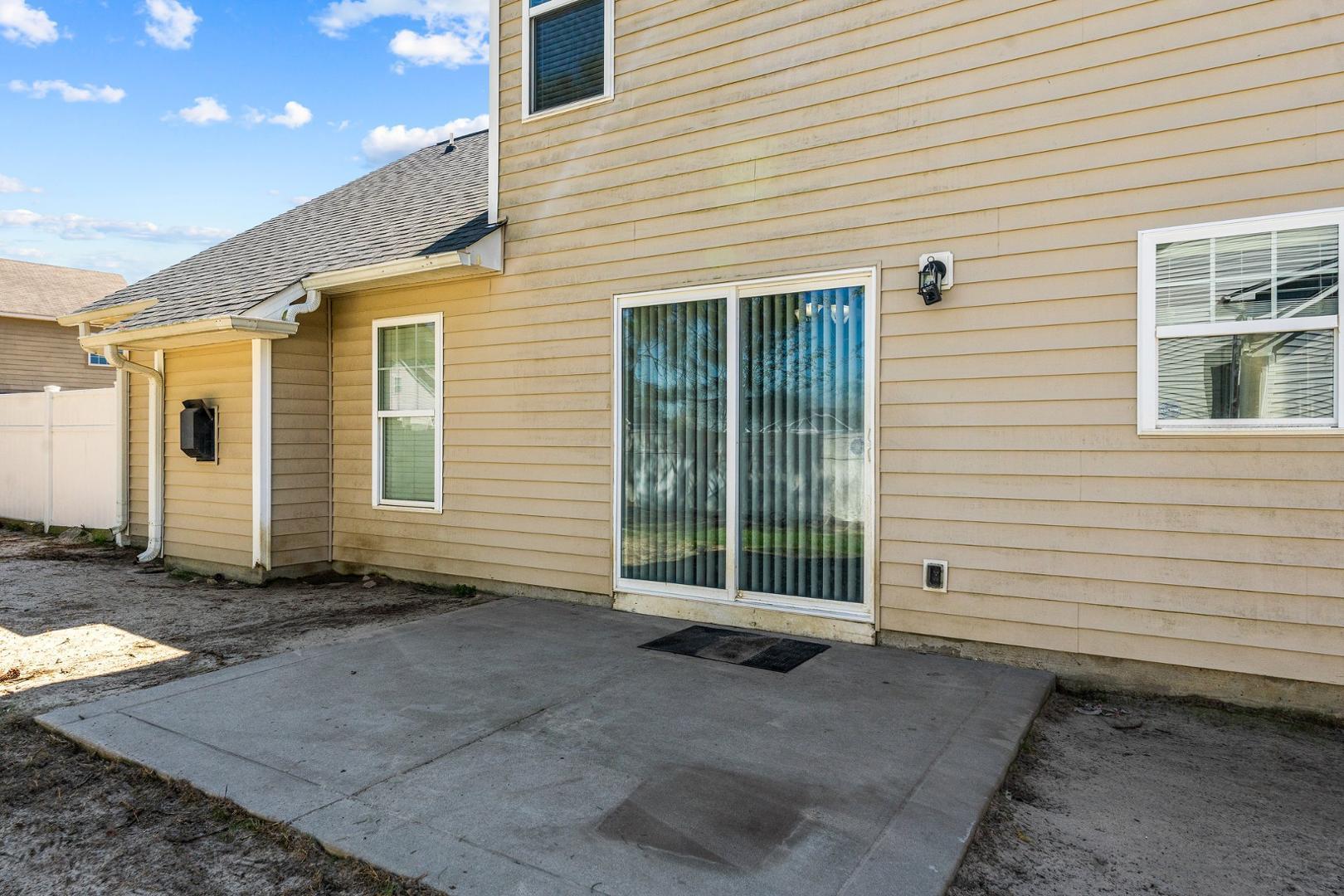 215 Century Drive Property Photo 32