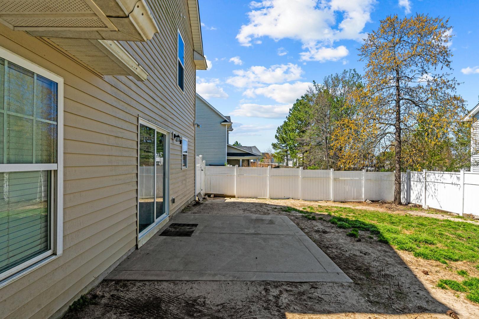 215 Century Drive Property Photo 33