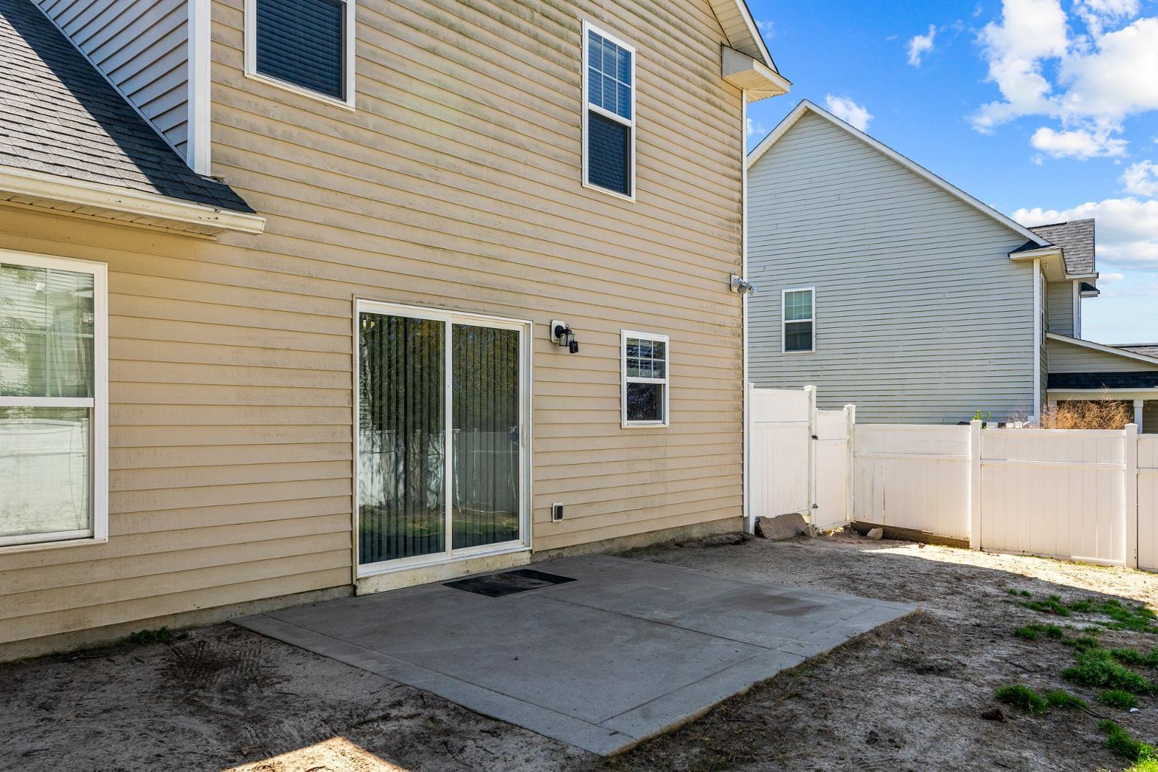 215 Century Drive Property Photo 34