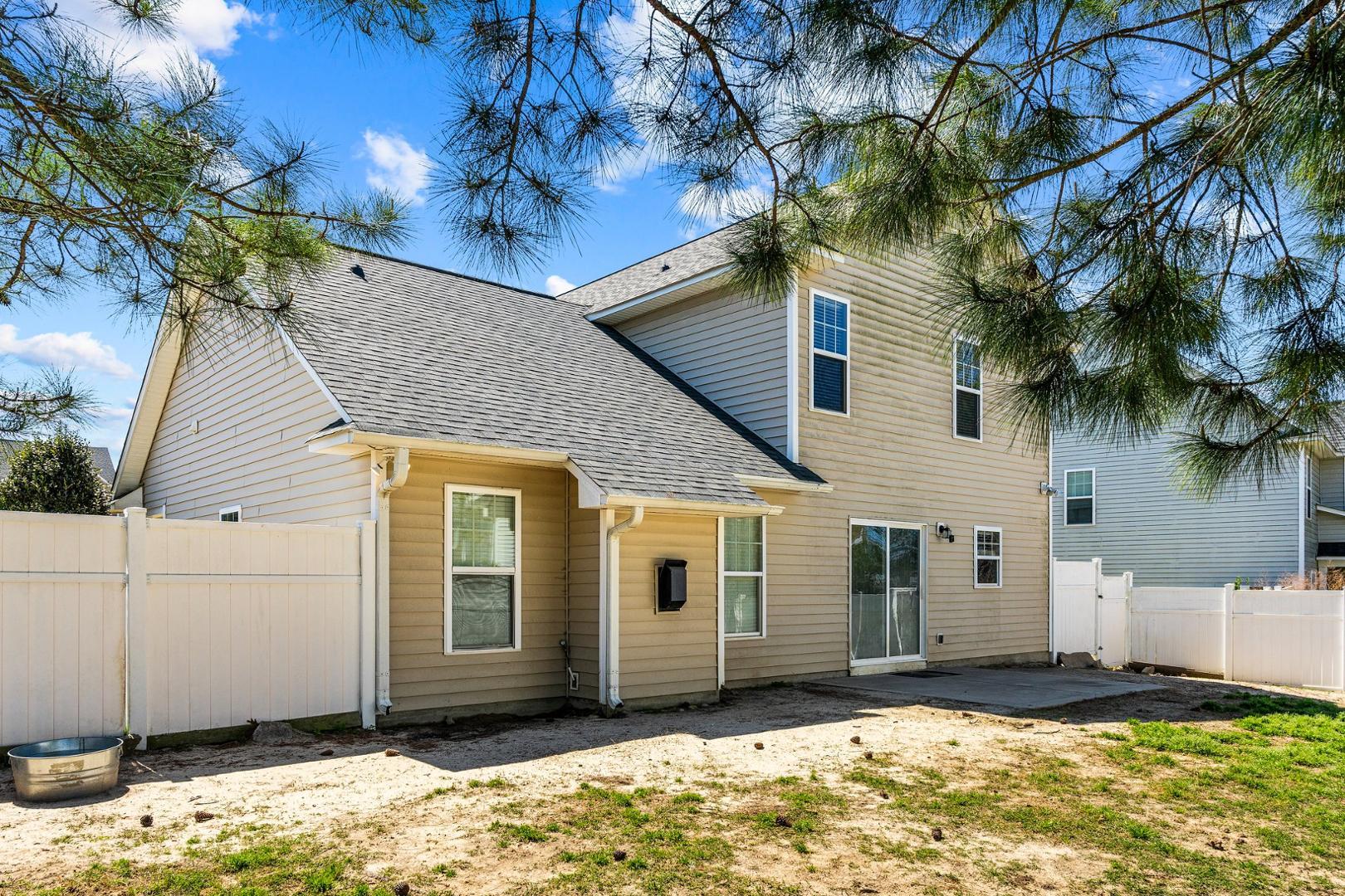 215 Century Drive Property Photo 36