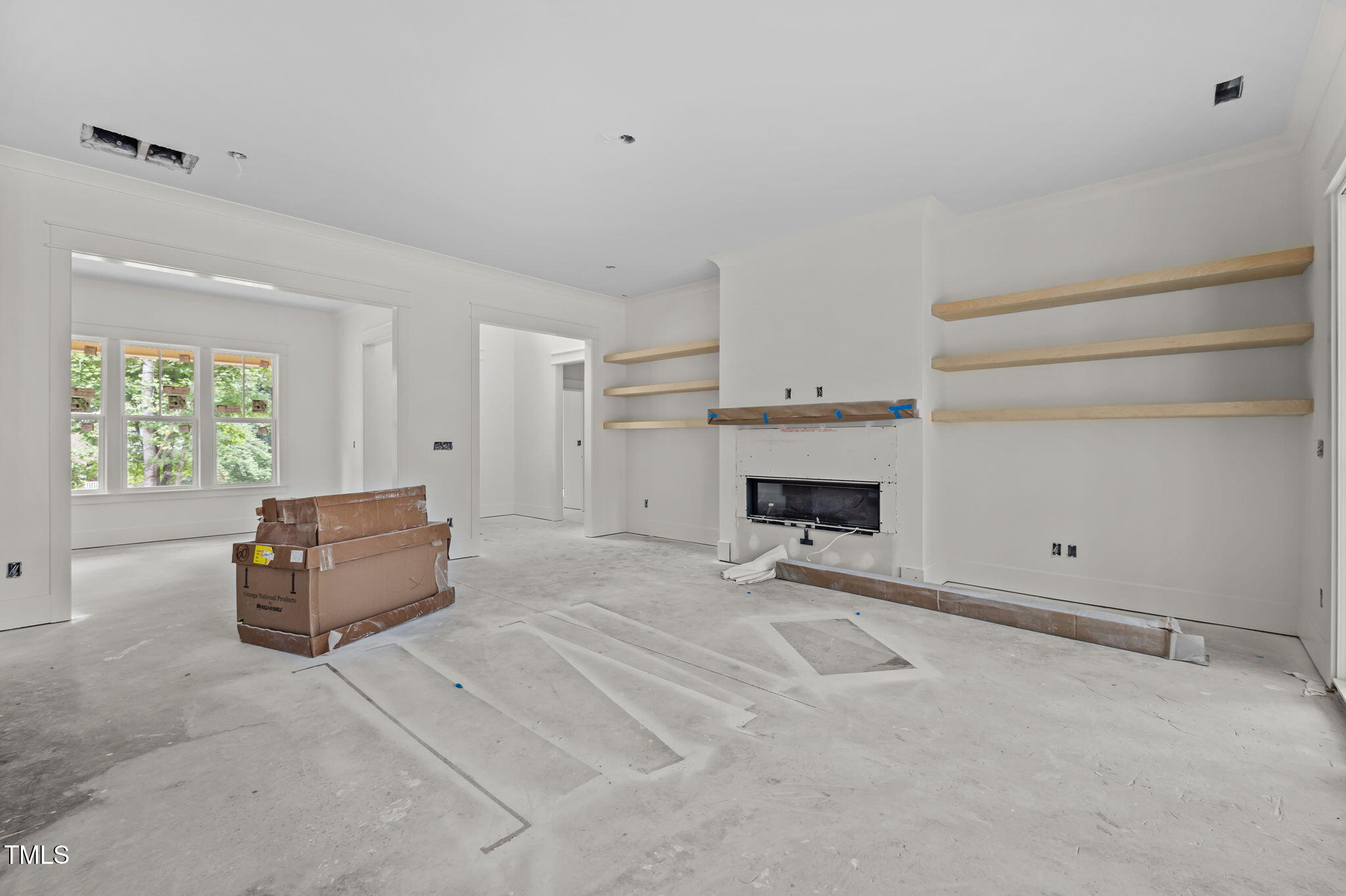 2304 Hardwood Drive Property Photo 7
