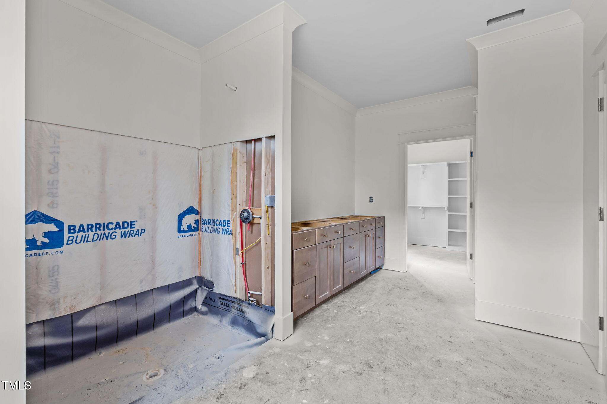 2304 Hardwood Drive Property Photo 18