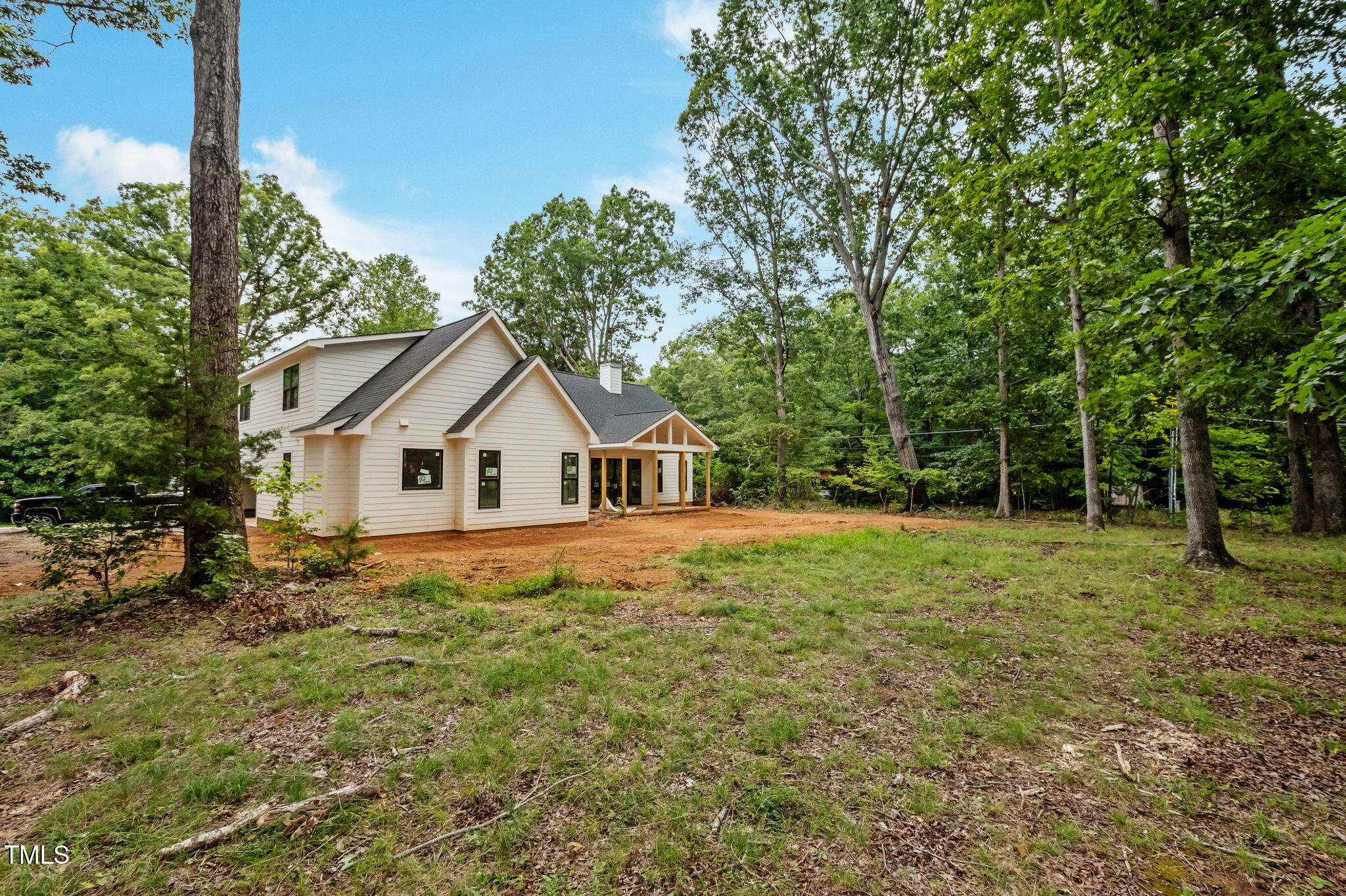 2304 Hardwood Drive Property Photo 28
