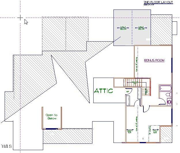 2304 Hardwood Drive Property Photo 29