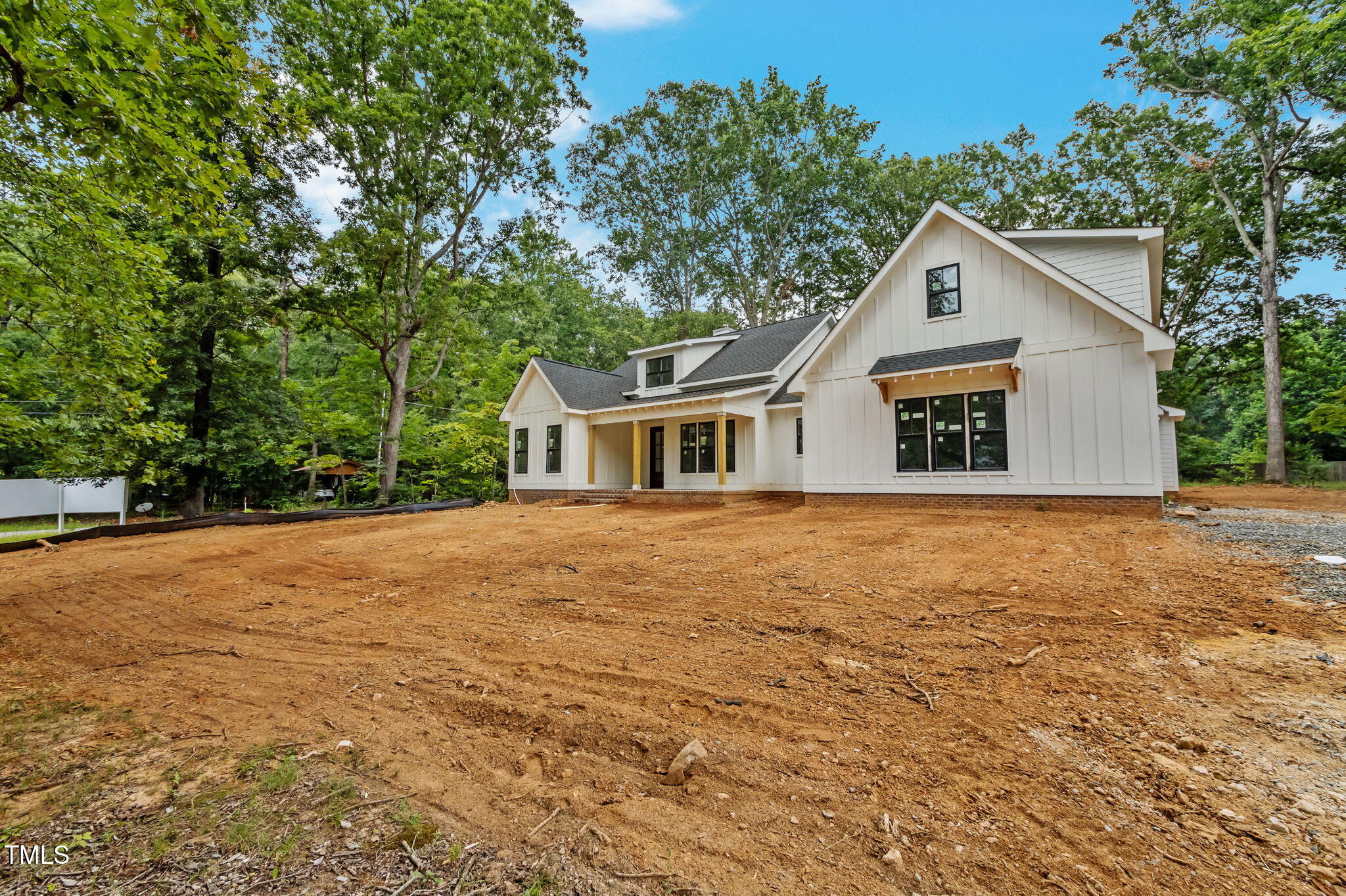 2304 Hardwood Drive Property Photo 31