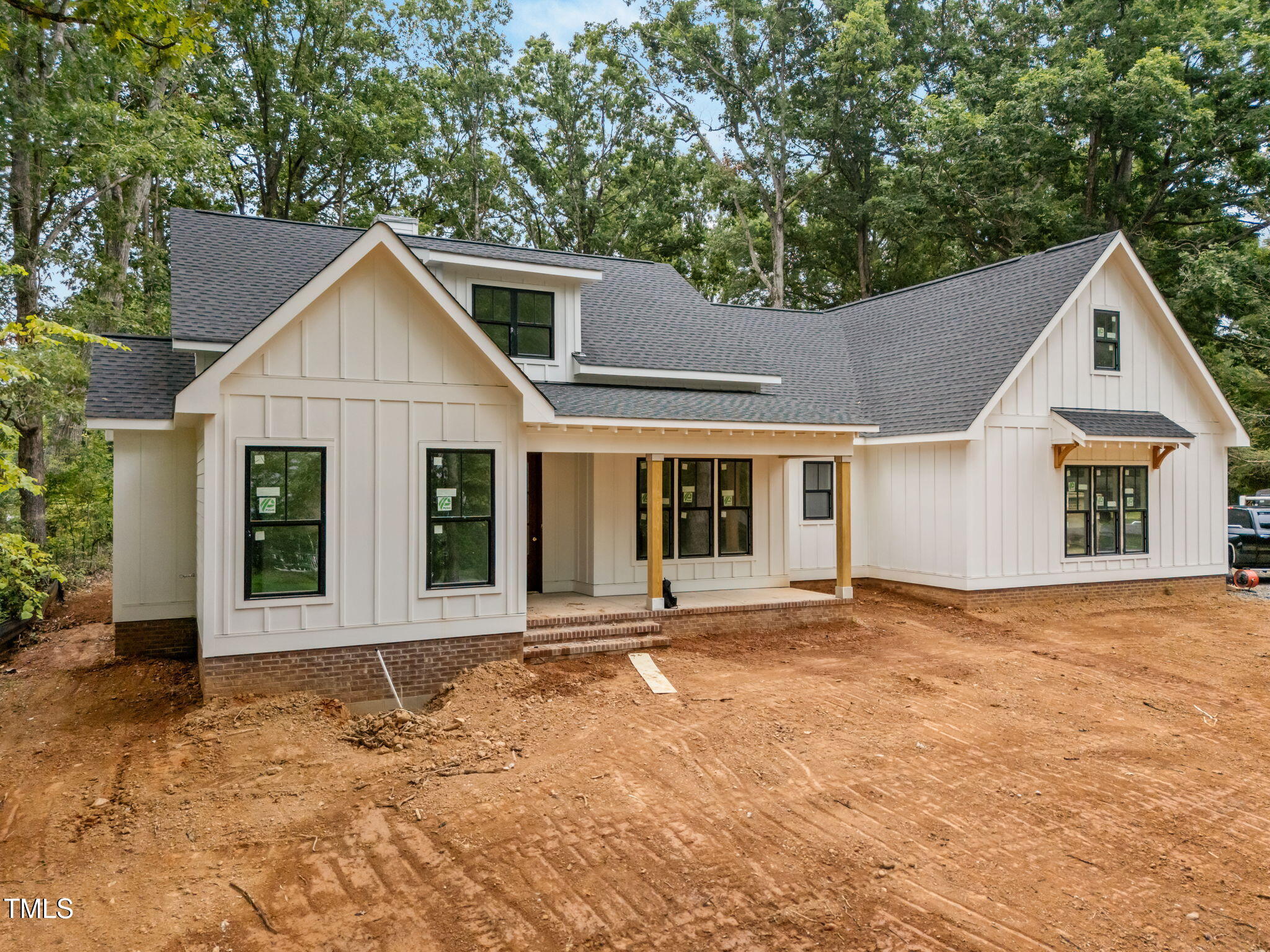 2304 Hardwood Drive Property Photo 38