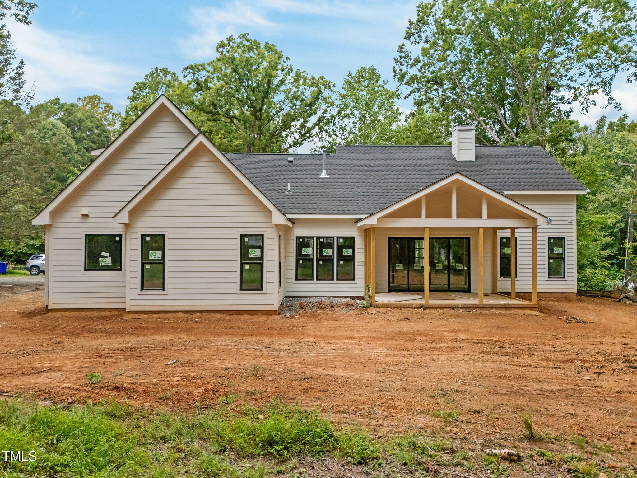 2304 Hardwood Drive Property Photo 39