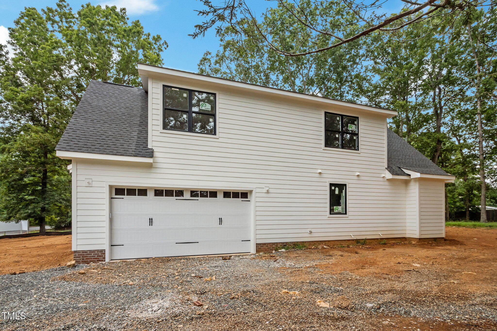2304 Hardwood Drive Property Photo 40
