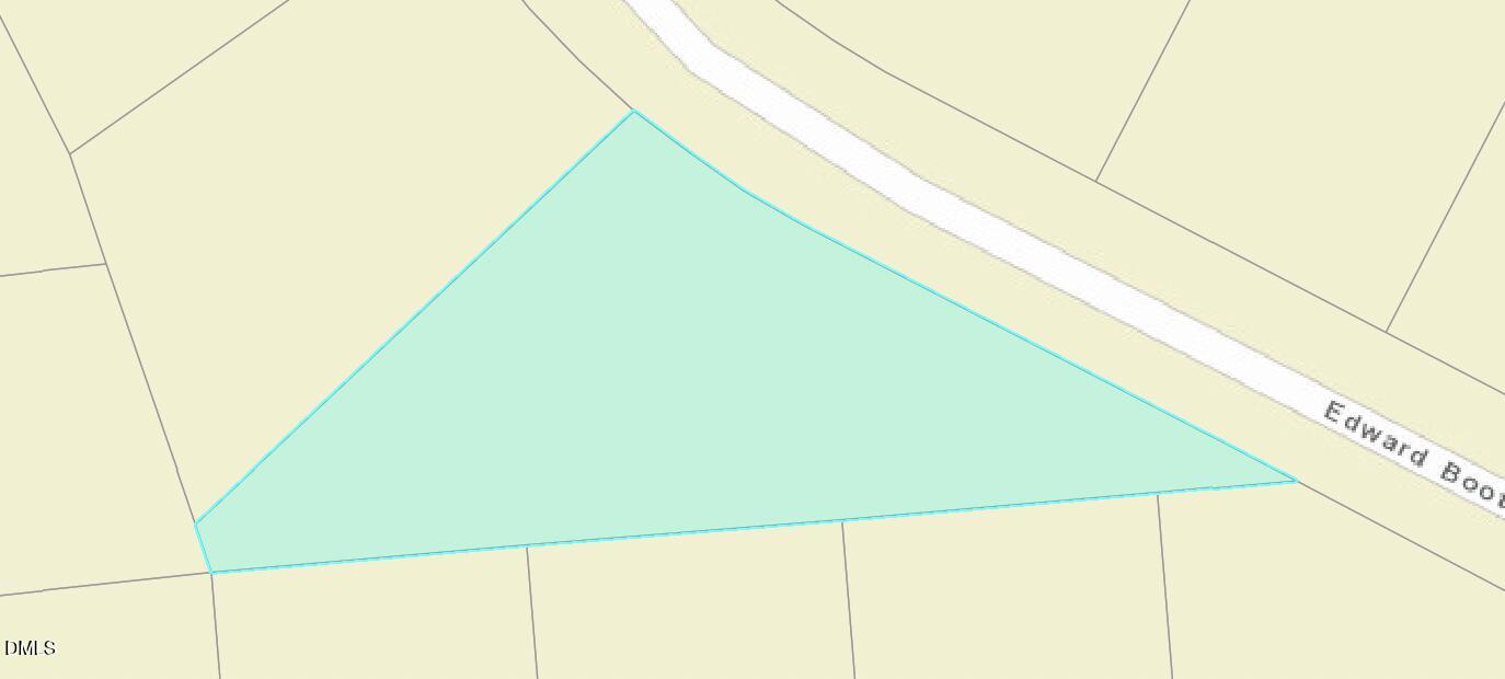 107 Edward Booth Lane Lane Property Photo 5