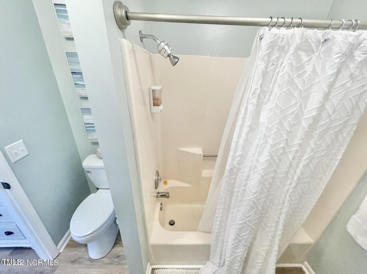 1615 Carolina Beach Avenue N Apt E2 Property Photo 16
