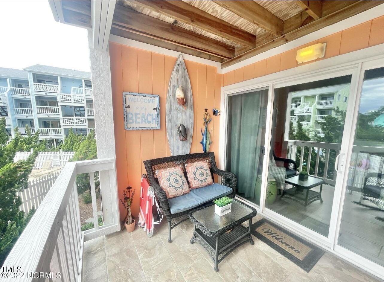 1615 Carolina Beach Avenue N Apt E2 Property Photo 18