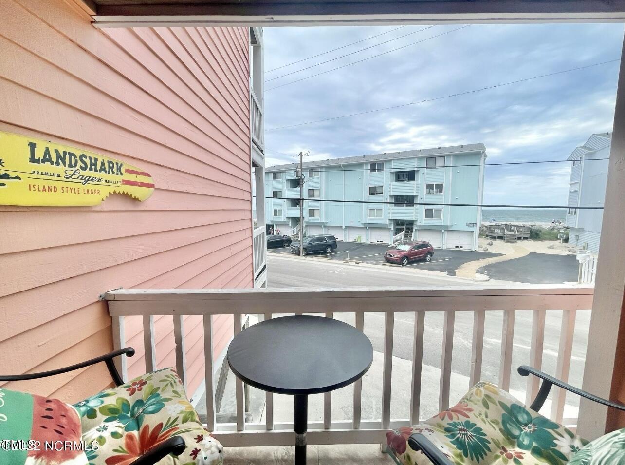 1615 Carolina Beach Avenue N Apt E2 Property Photo 19