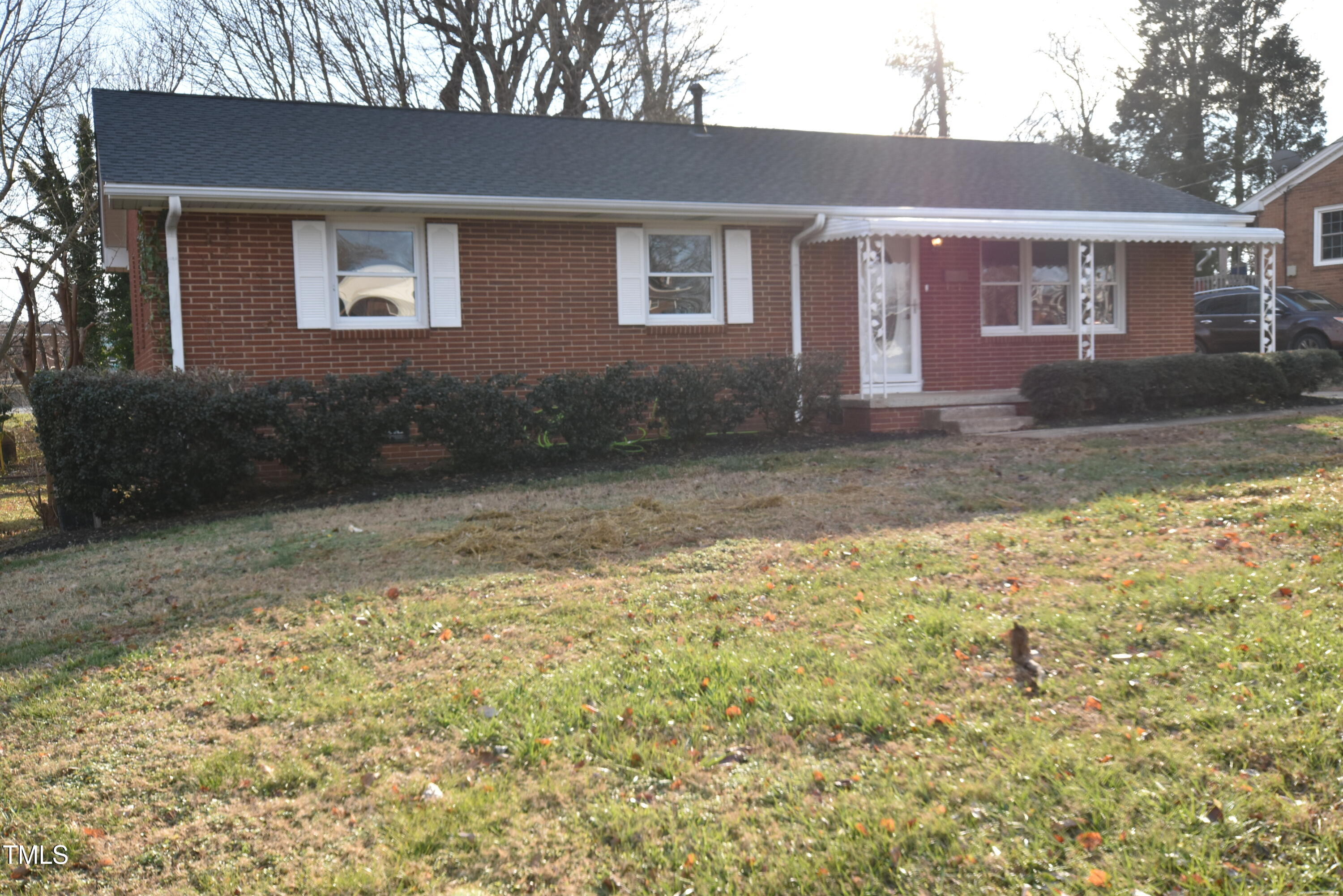 325 Meadowbrook Drive Property Photo