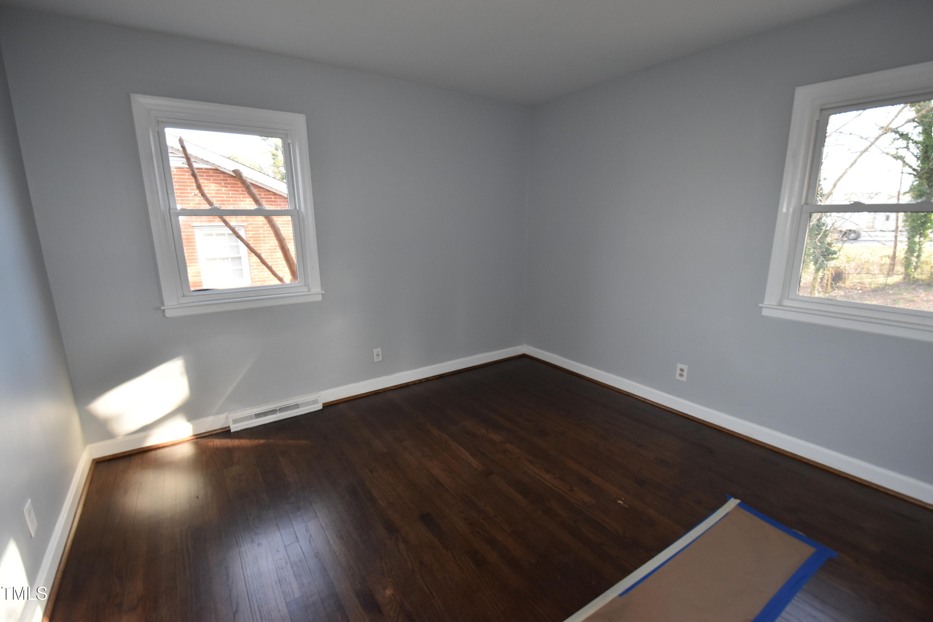 325 Meadowbrook Drive Property Photo 15