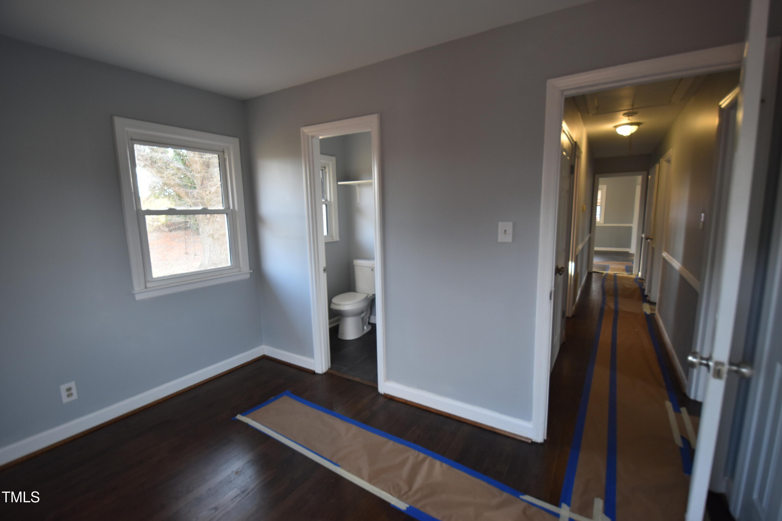 325 Meadowbrook Drive Property Photo 16