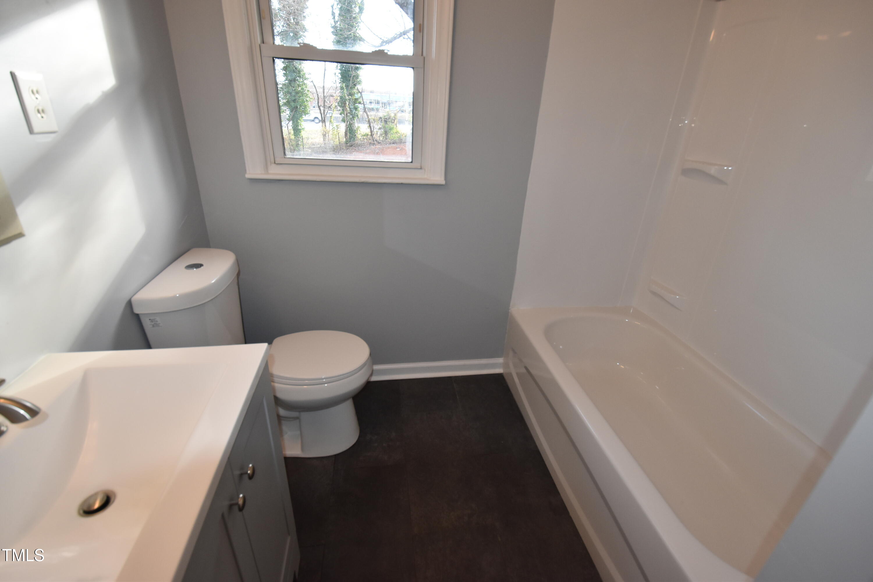 325 Meadowbrook Drive Property Photo 17