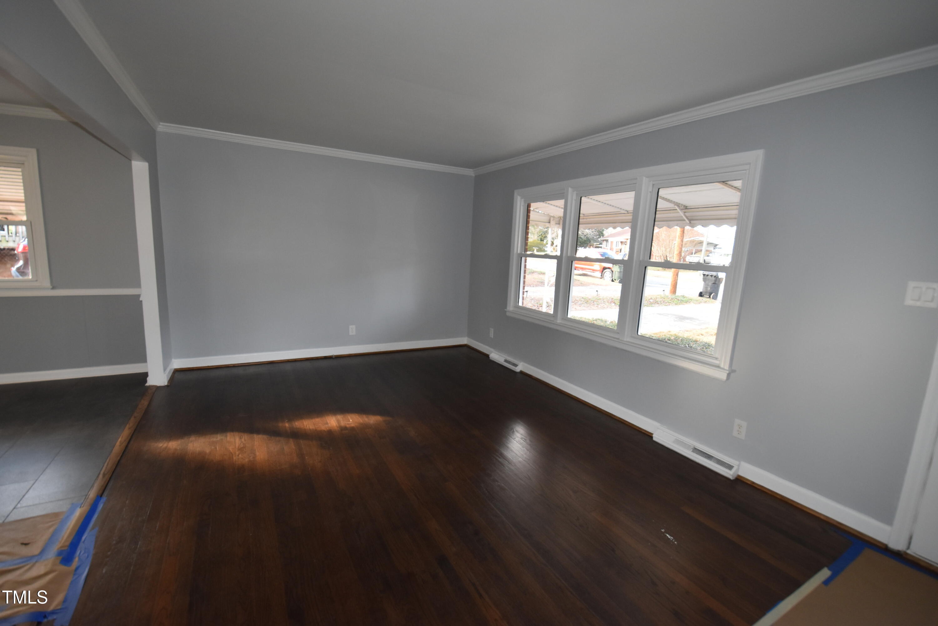 325 Meadowbrook Drive Property Photo 18