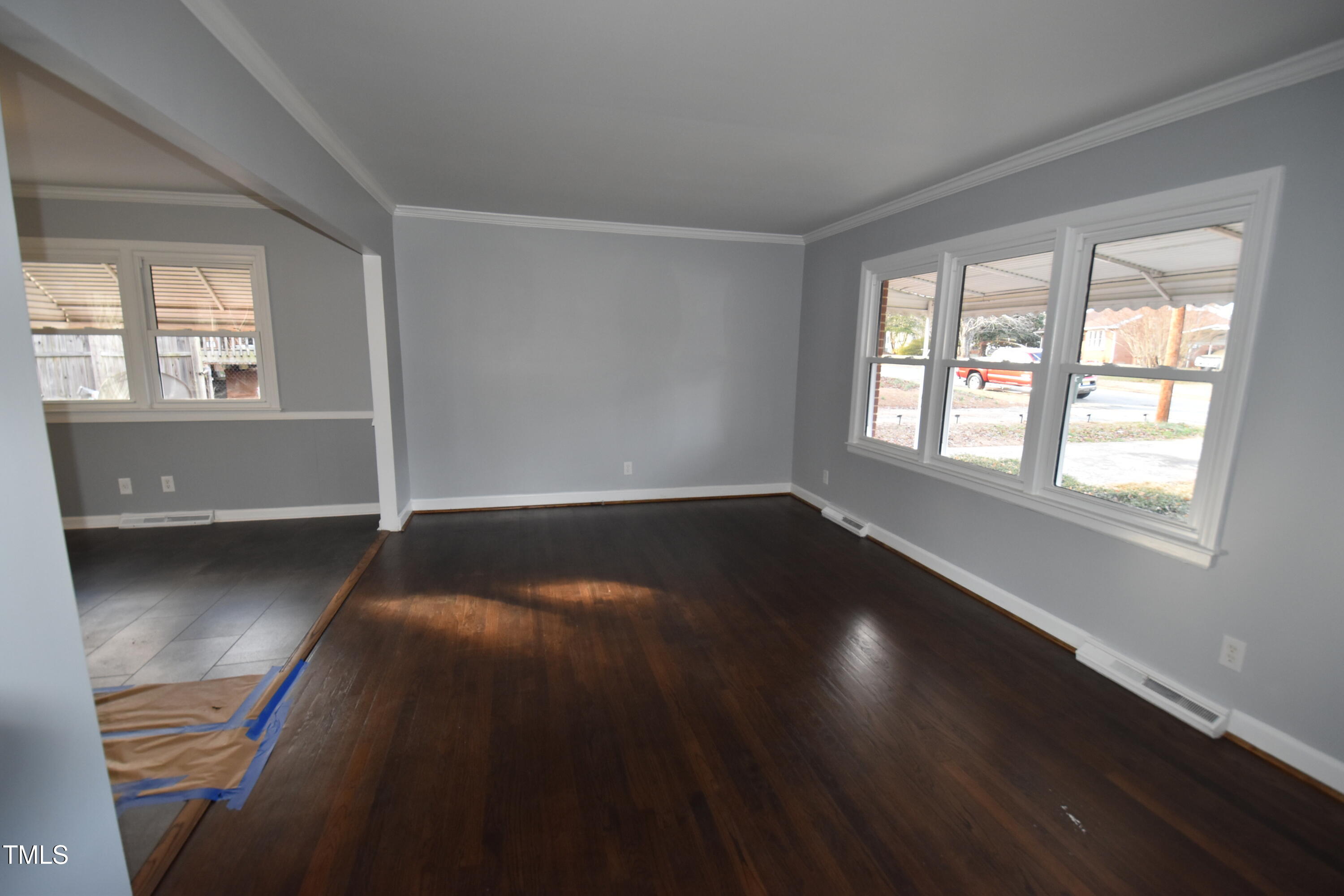 325 Meadowbrook Drive Property Photo 19
