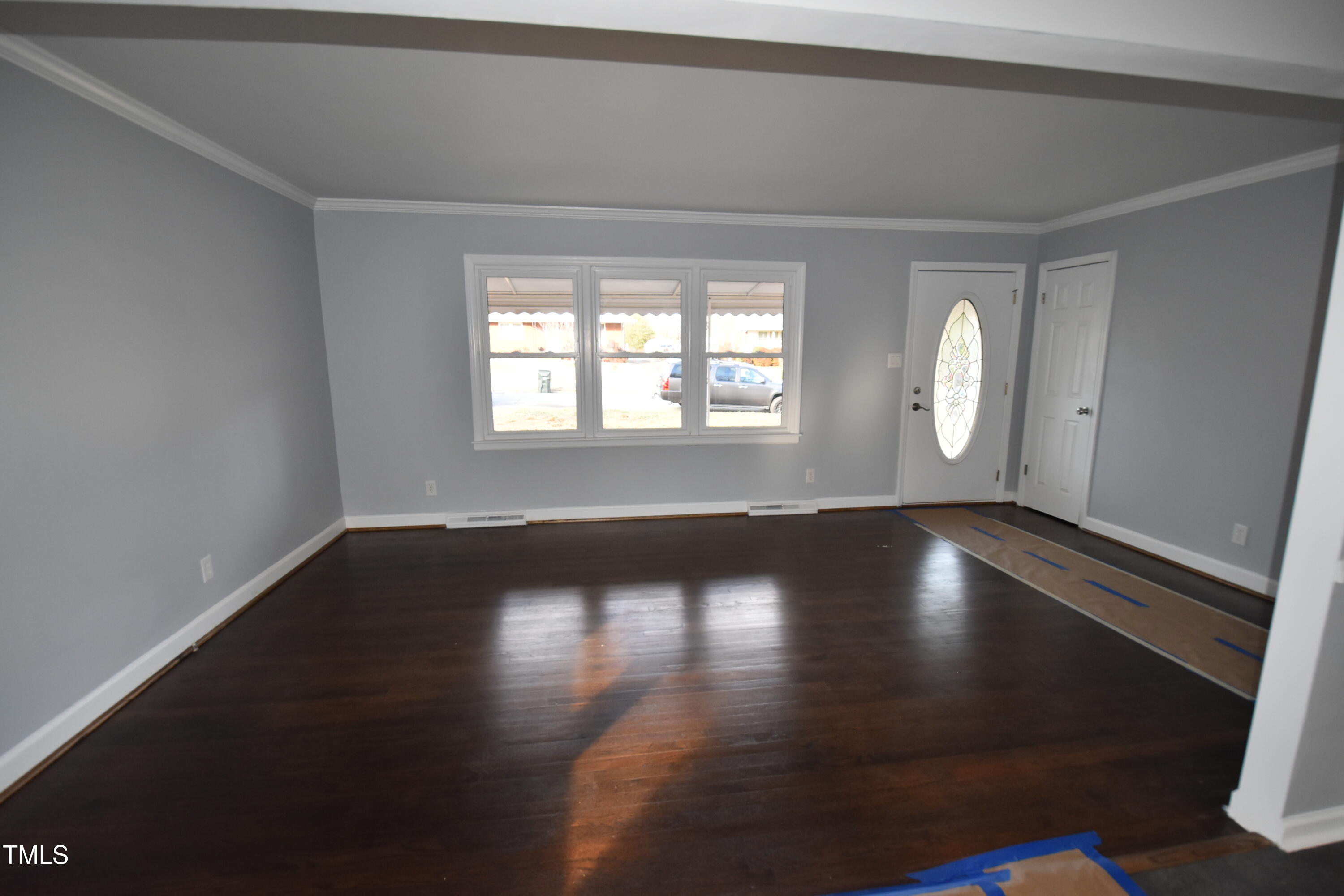 325 Meadowbrook Drive Property Photo 20